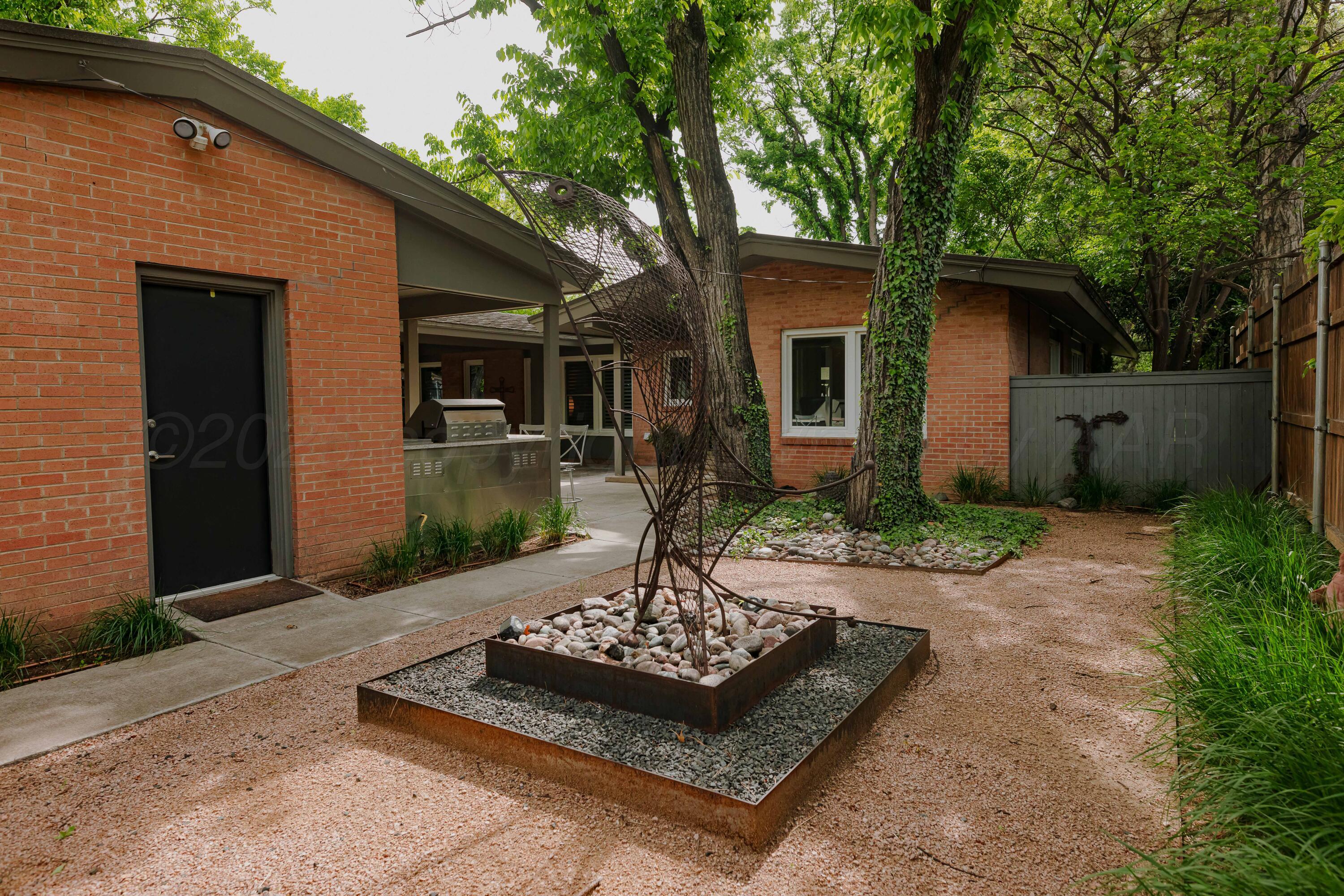 2419 S Lipscomb Street Property Photo 44