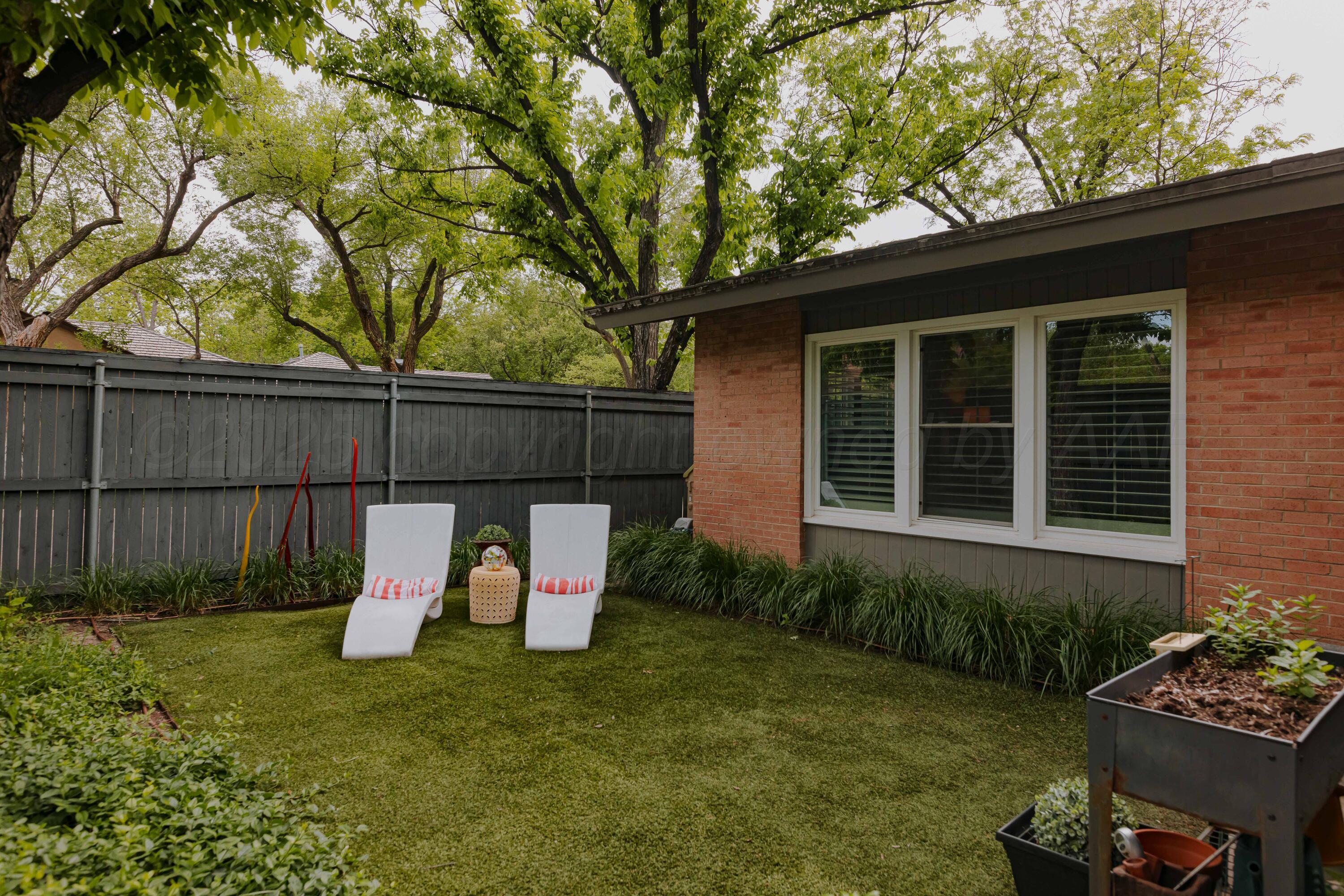 2419 S Lipscomb Street Property Photo 46