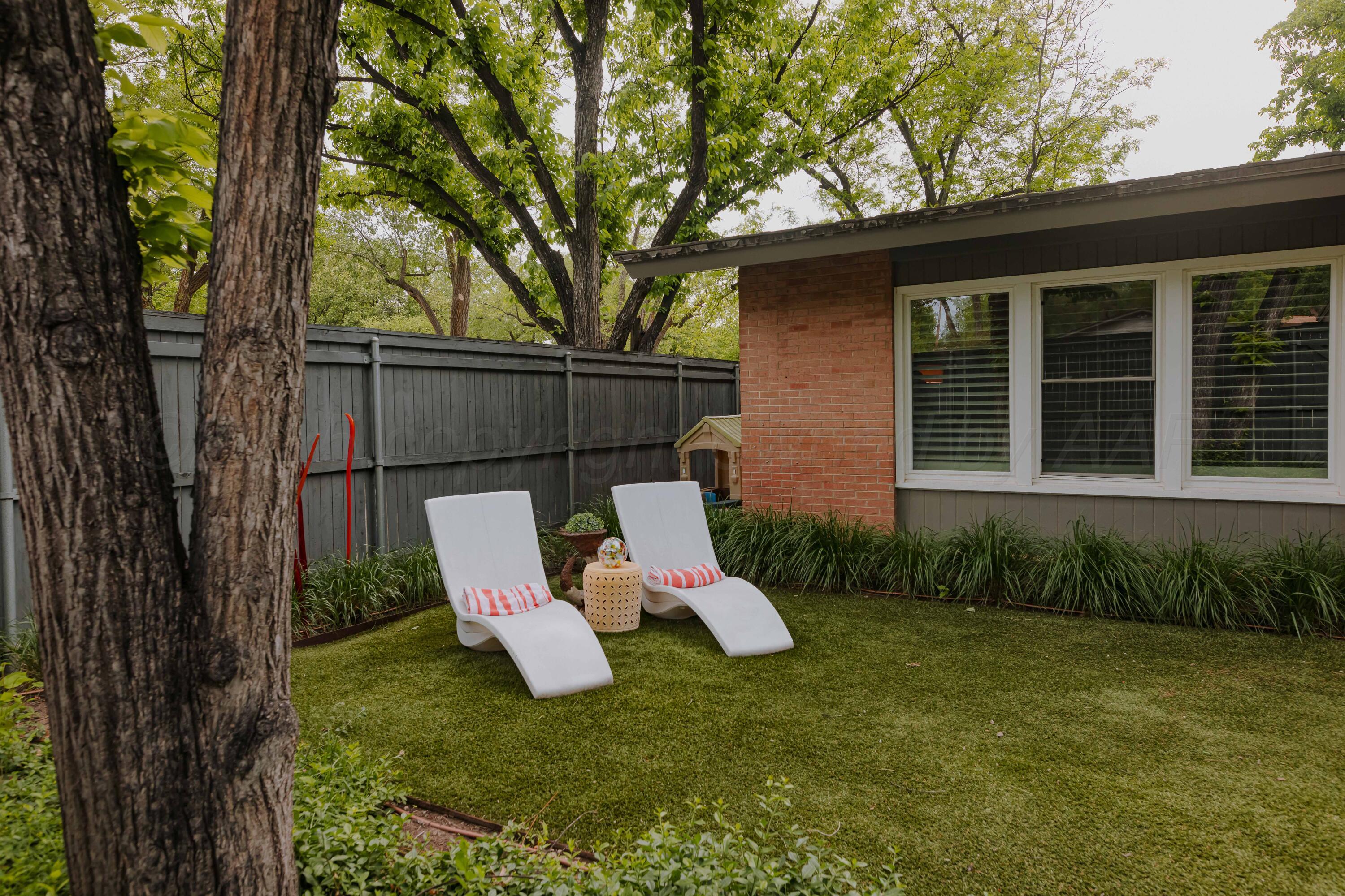 2419 S Lipscomb Street Property Photo 47