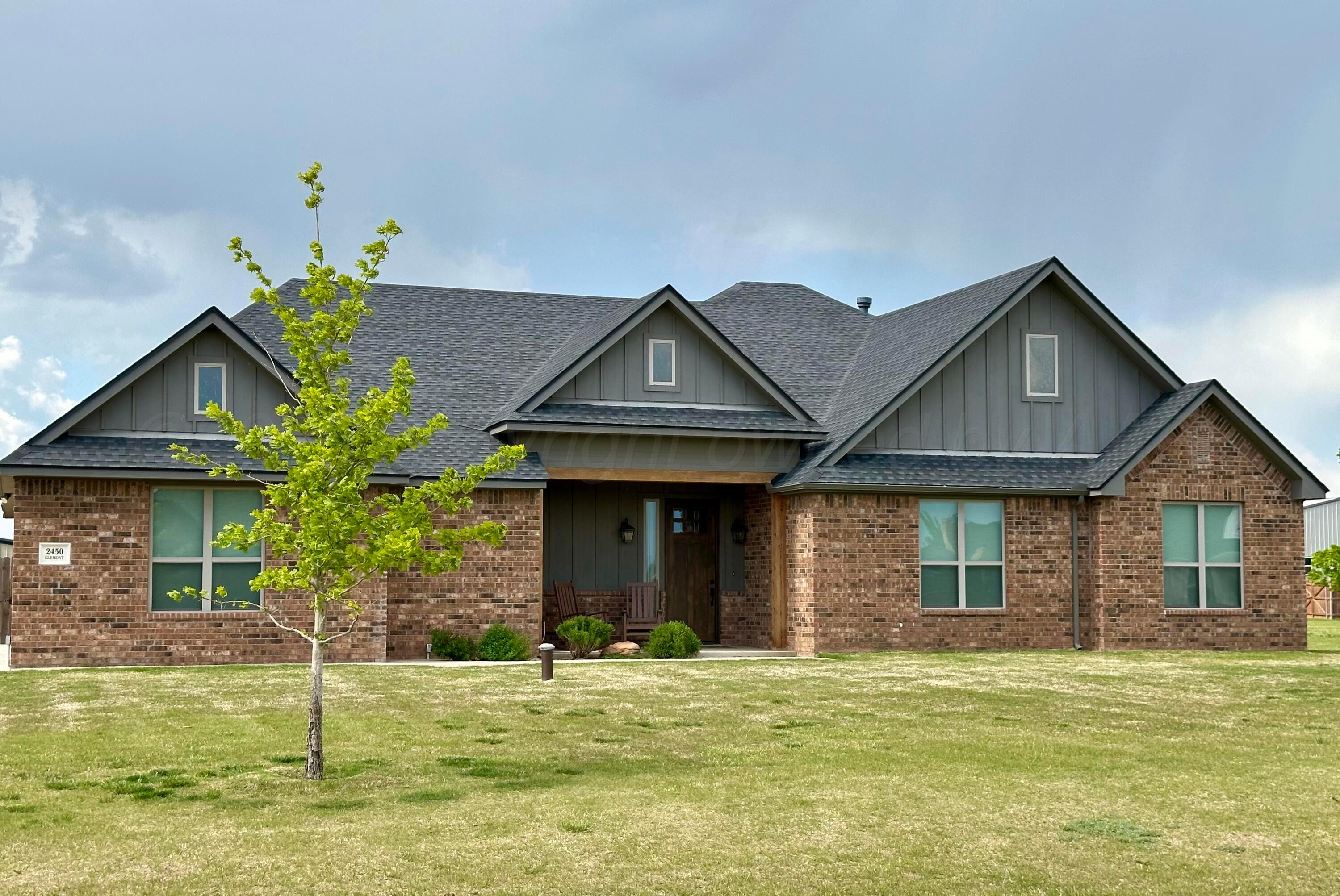 2450 Elkmont Property Photo