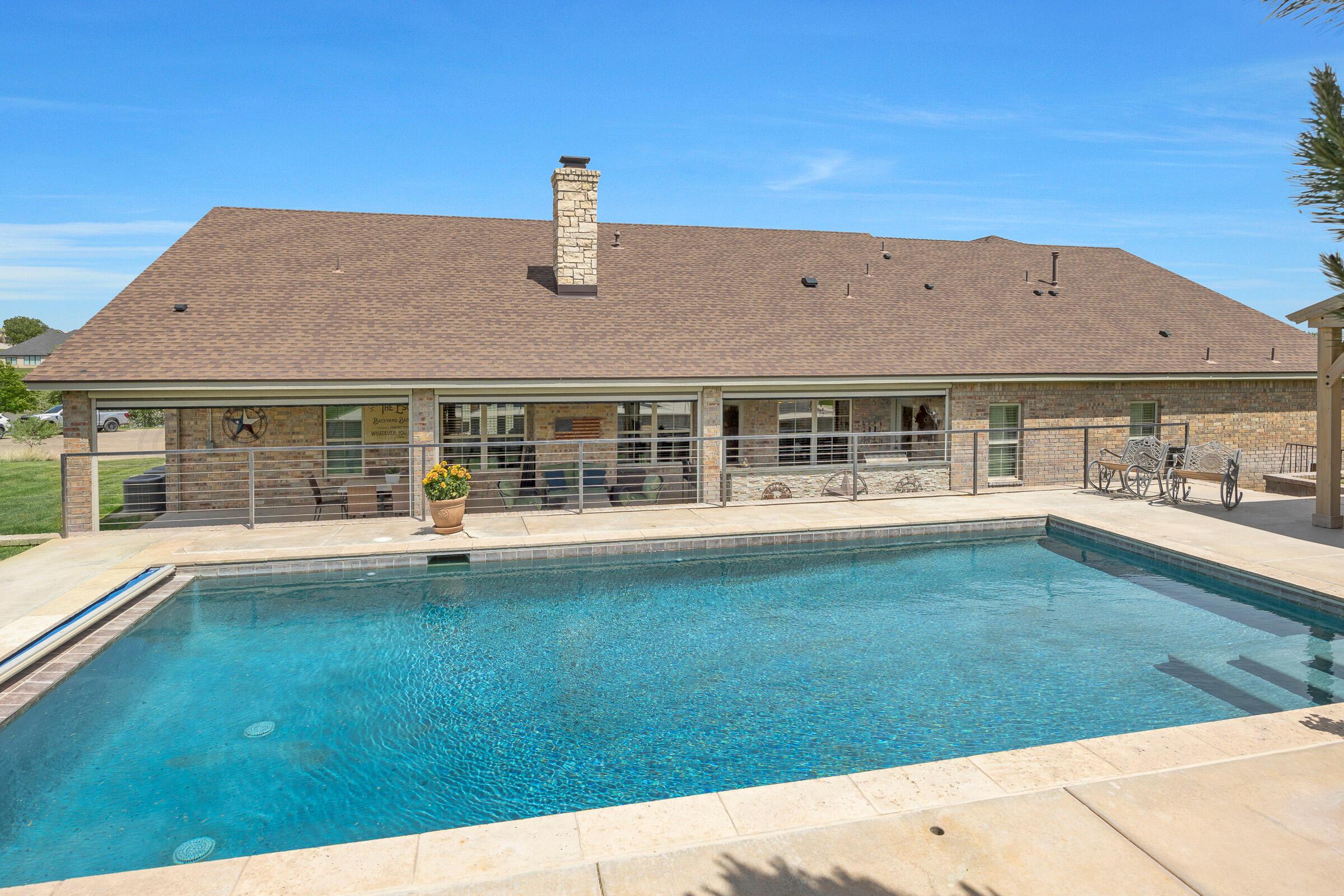 17150 Valley Lake Drive Property Photo 3
