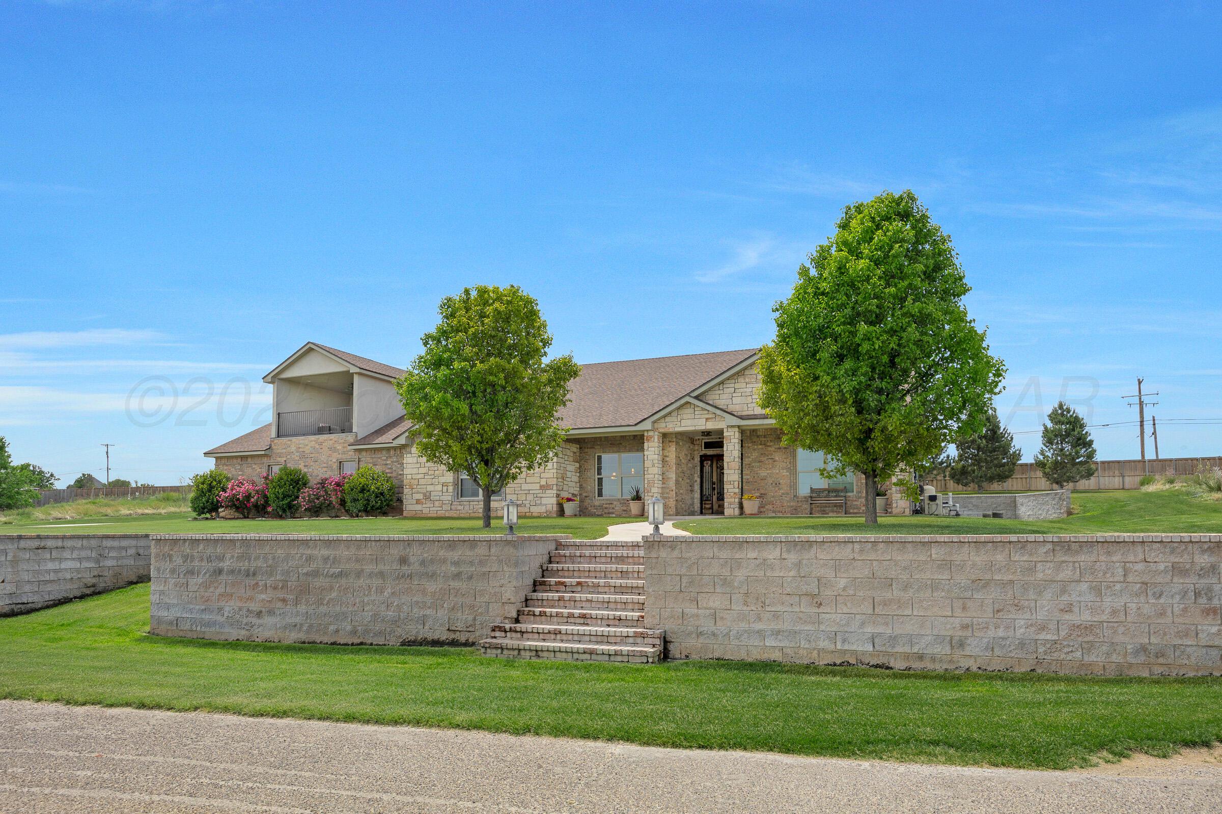 17150 Valley Lake Drive Property Photo 5