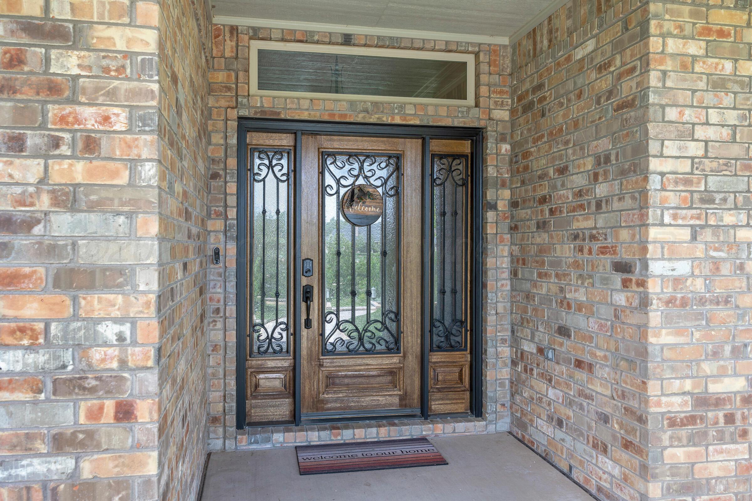 17150 Valley Lake Drive Property Photo 7