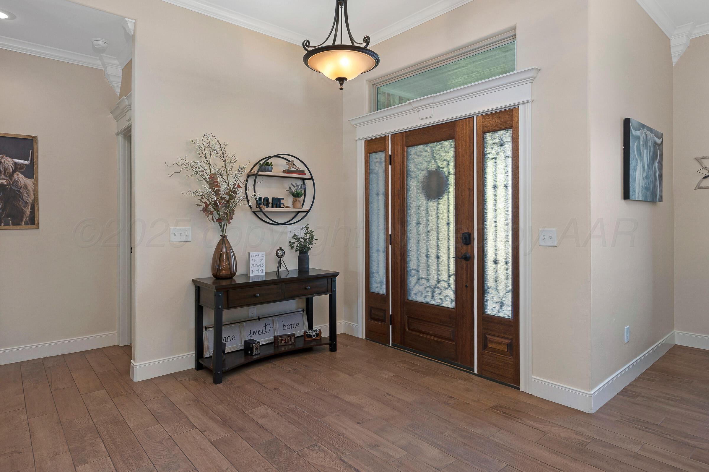17150 Valley Lake Drive Property Photo 8