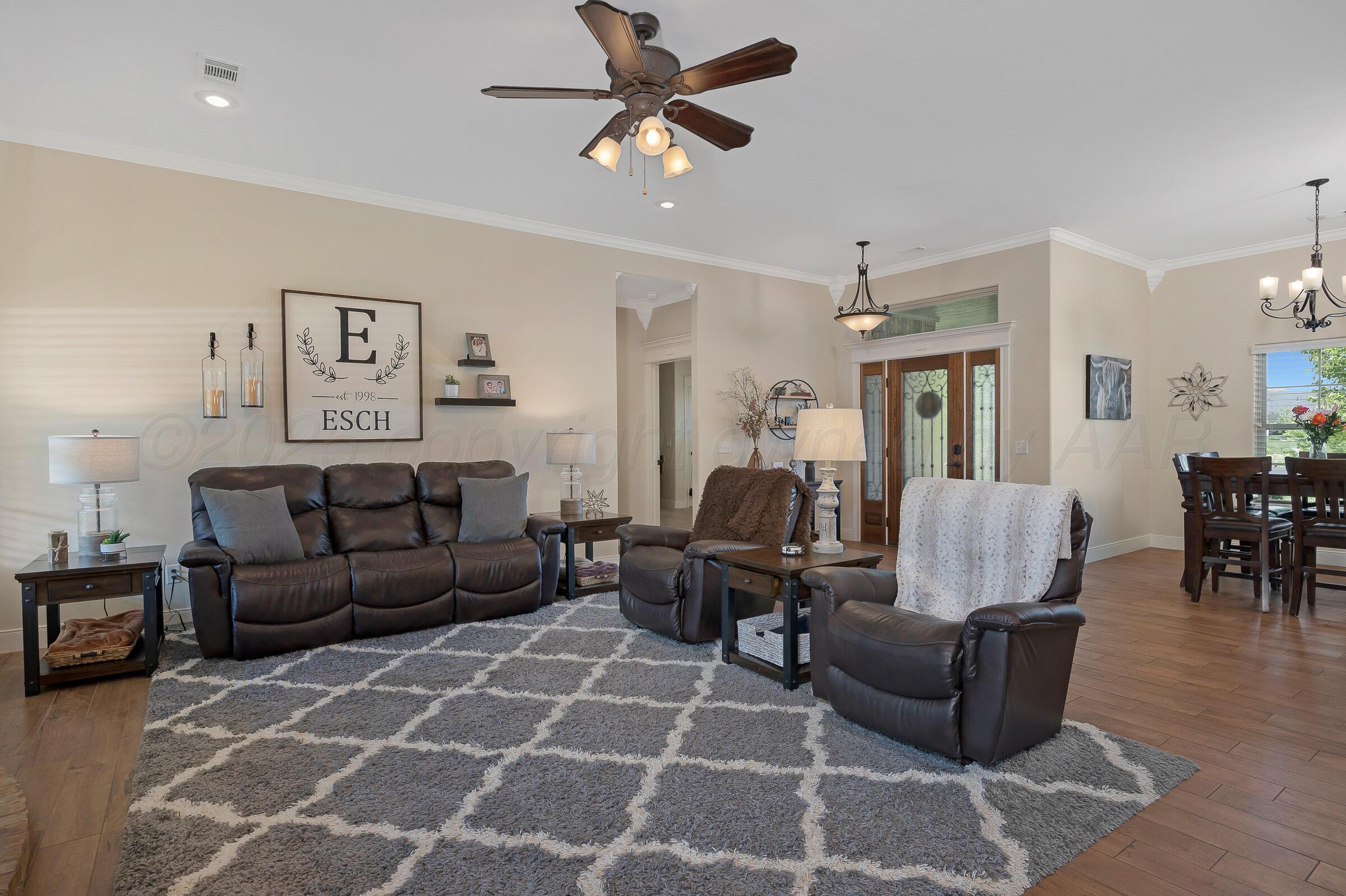 17150 Valley Lake Drive Property Photo 13