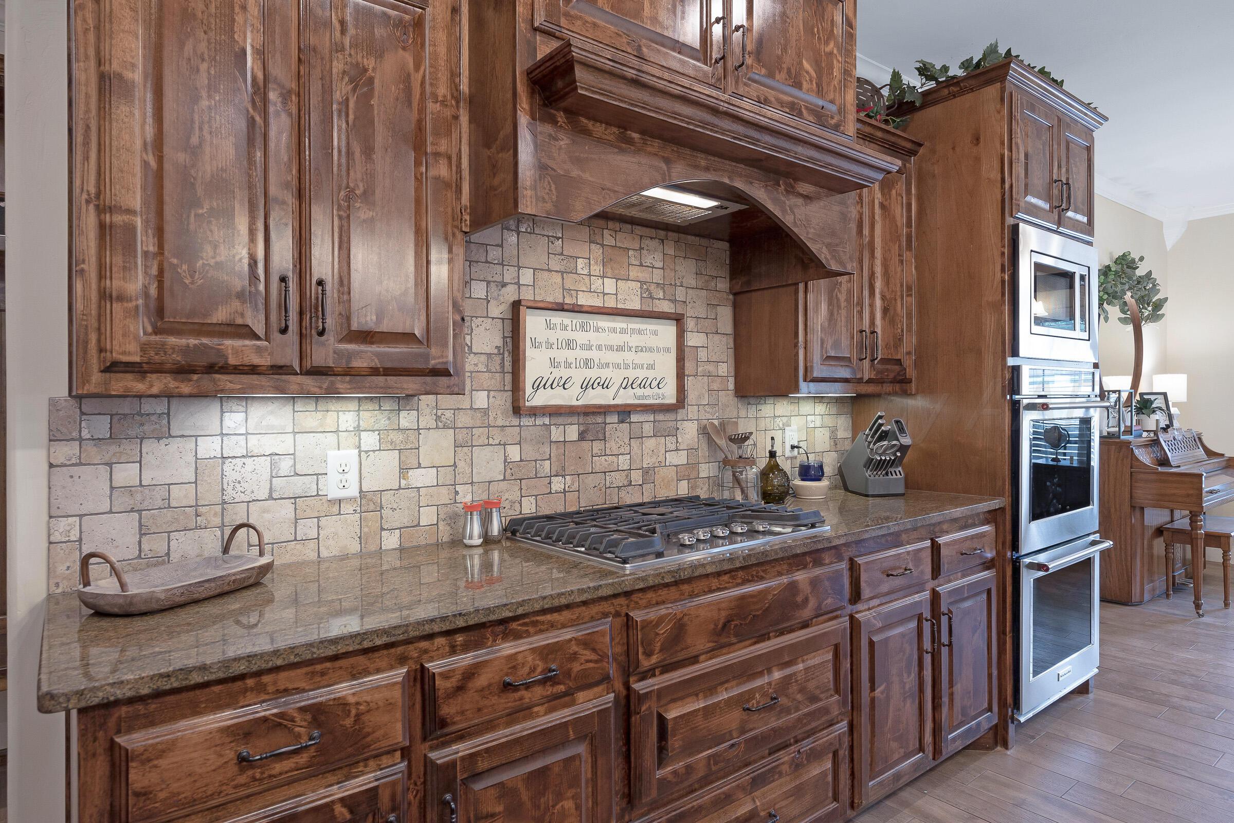 17150 Valley Lake Drive Property Photo 18