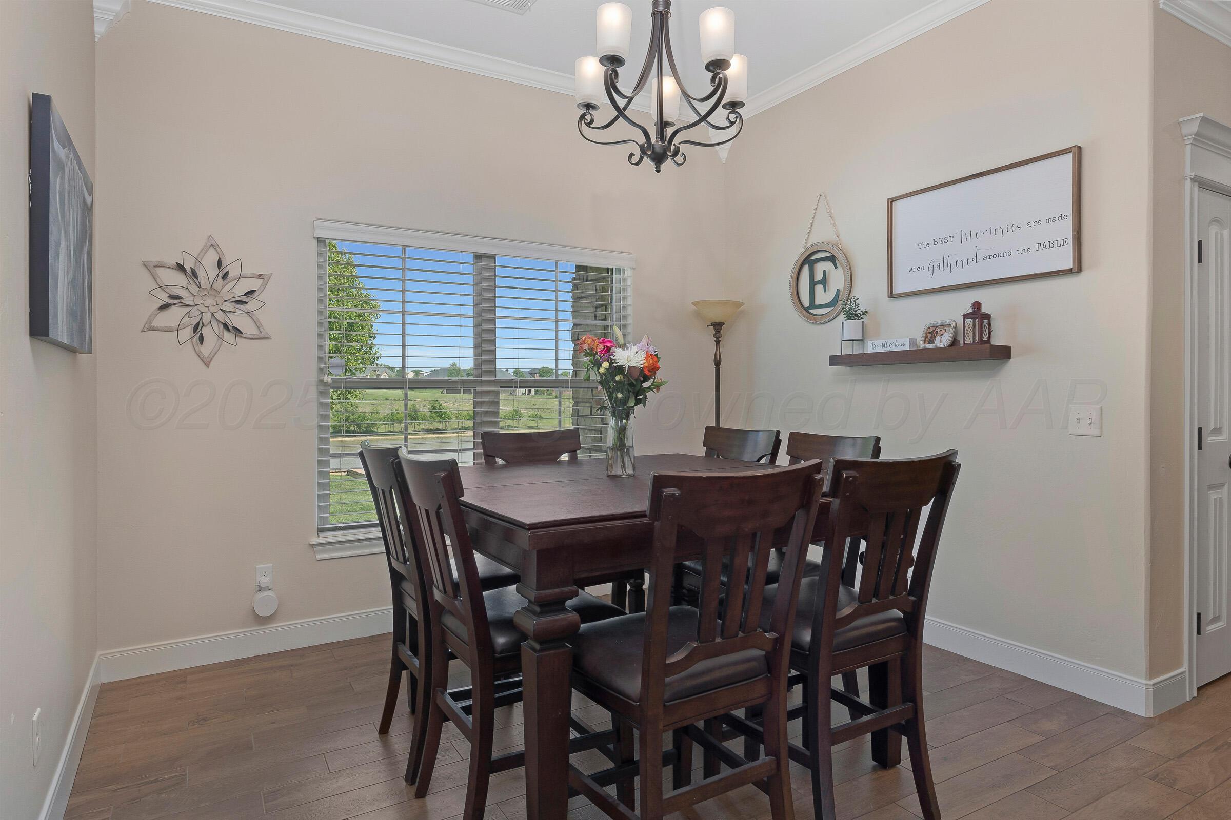 17150 Valley Lake Drive Property Photo 21