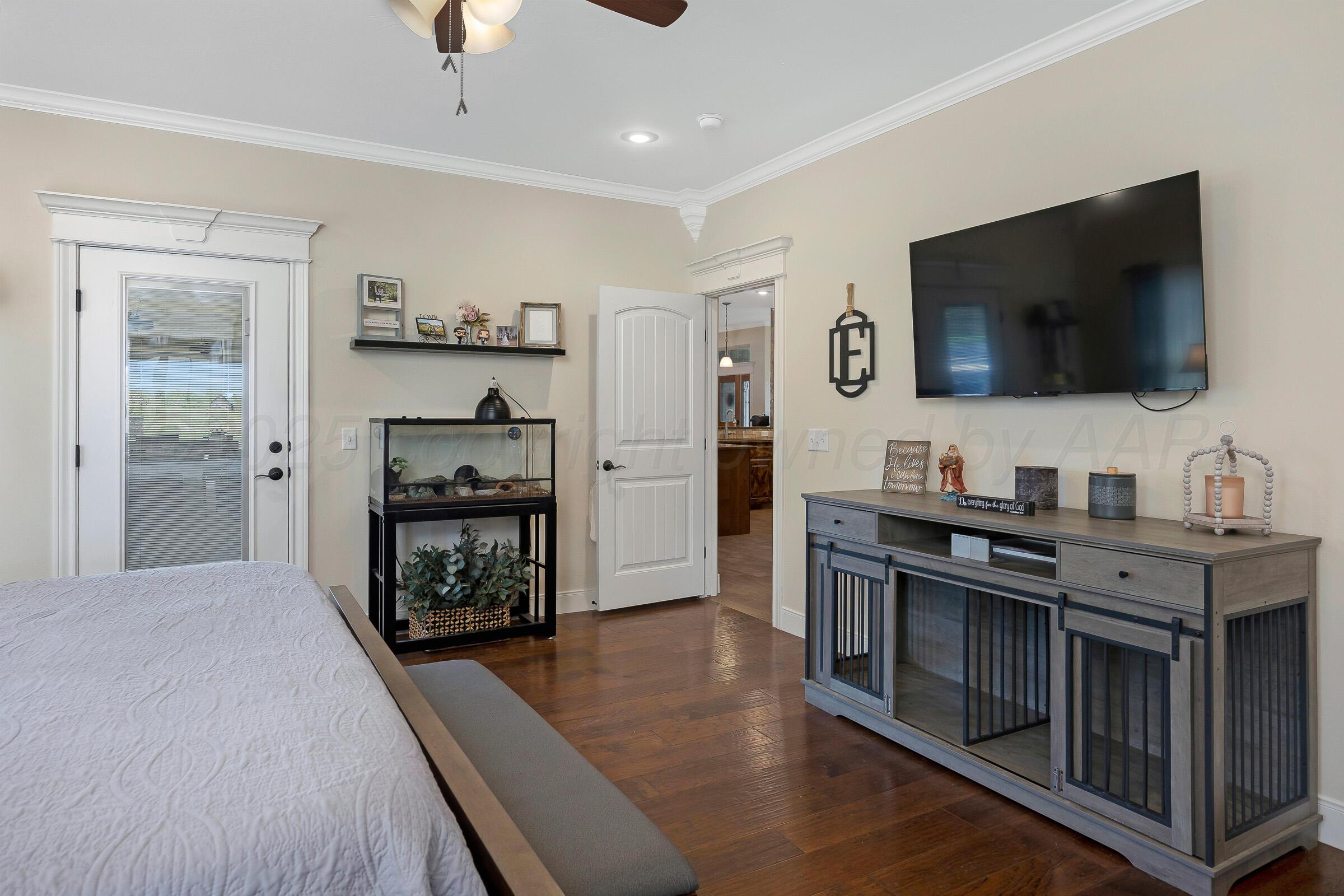 17150 Valley Lake Drive Property Photo 24