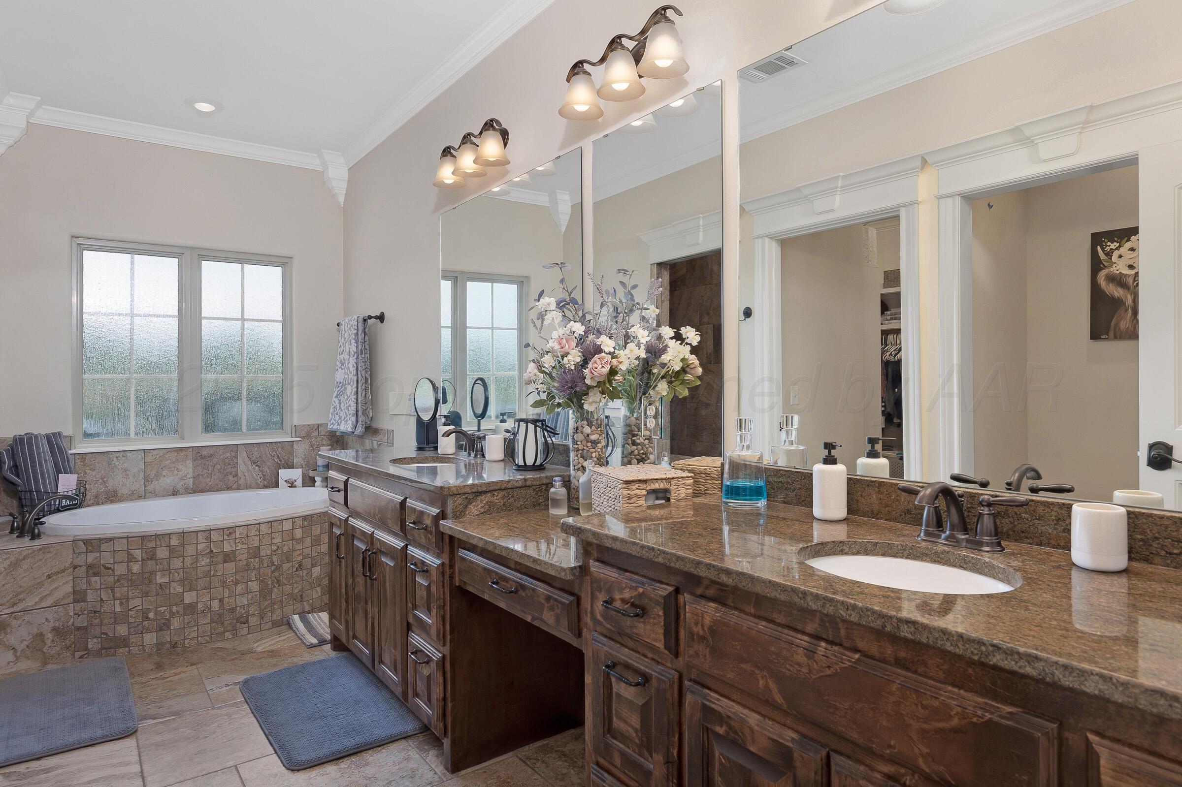 17150 Valley Lake Drive Property Photo 25