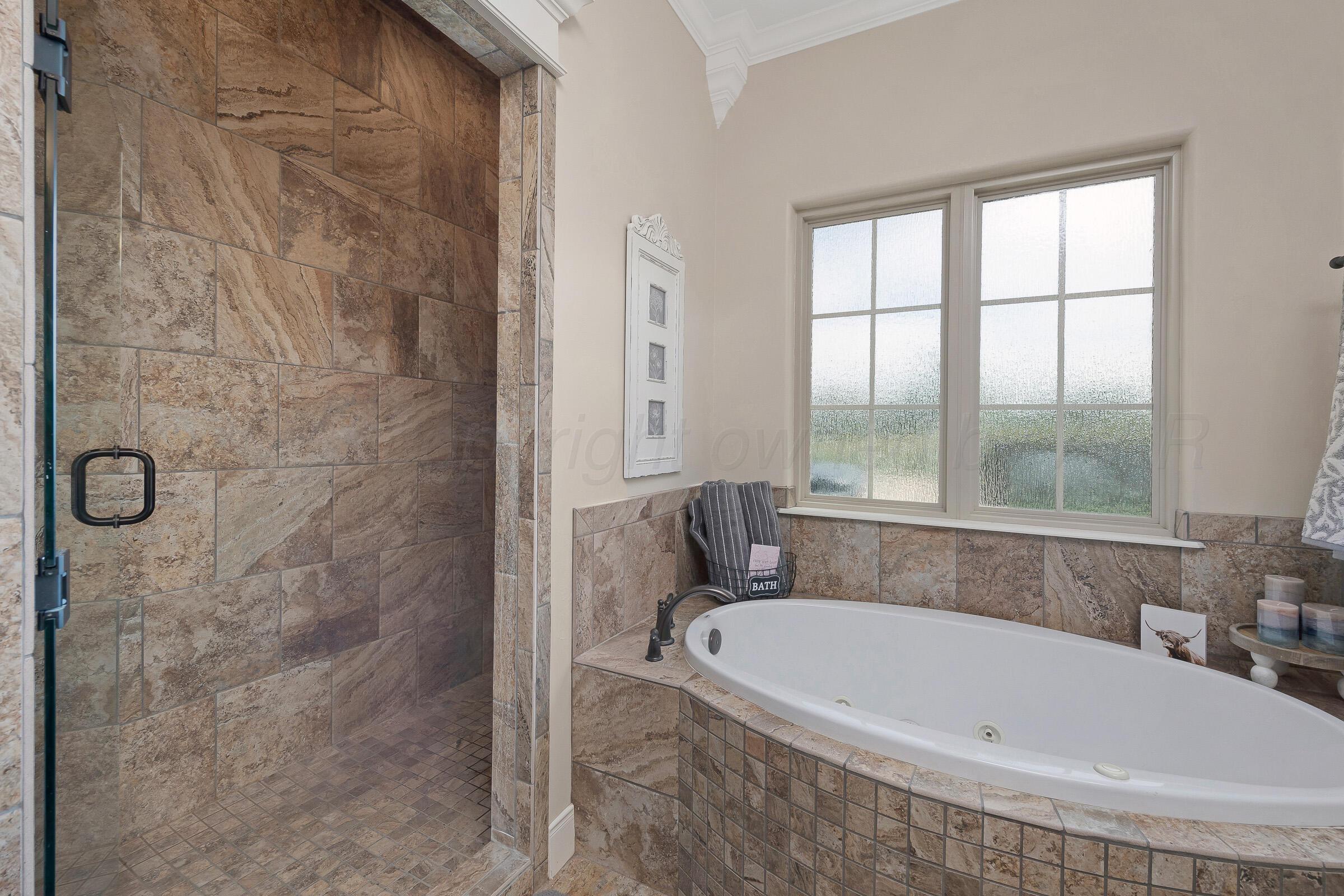 17150 Valley Lake Drive Property Photo 26