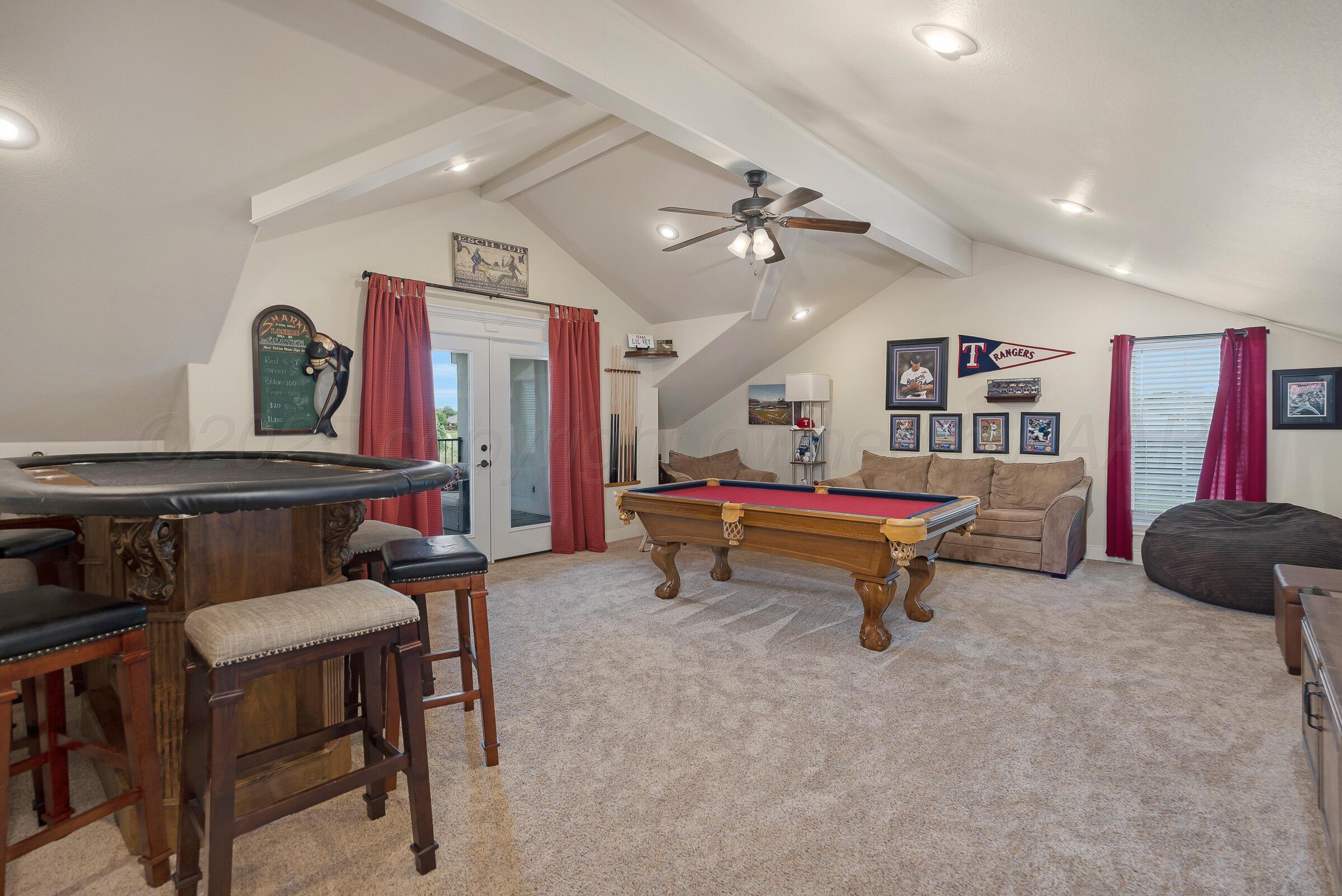 17150 Valley Lake Drive Property Photo 27
