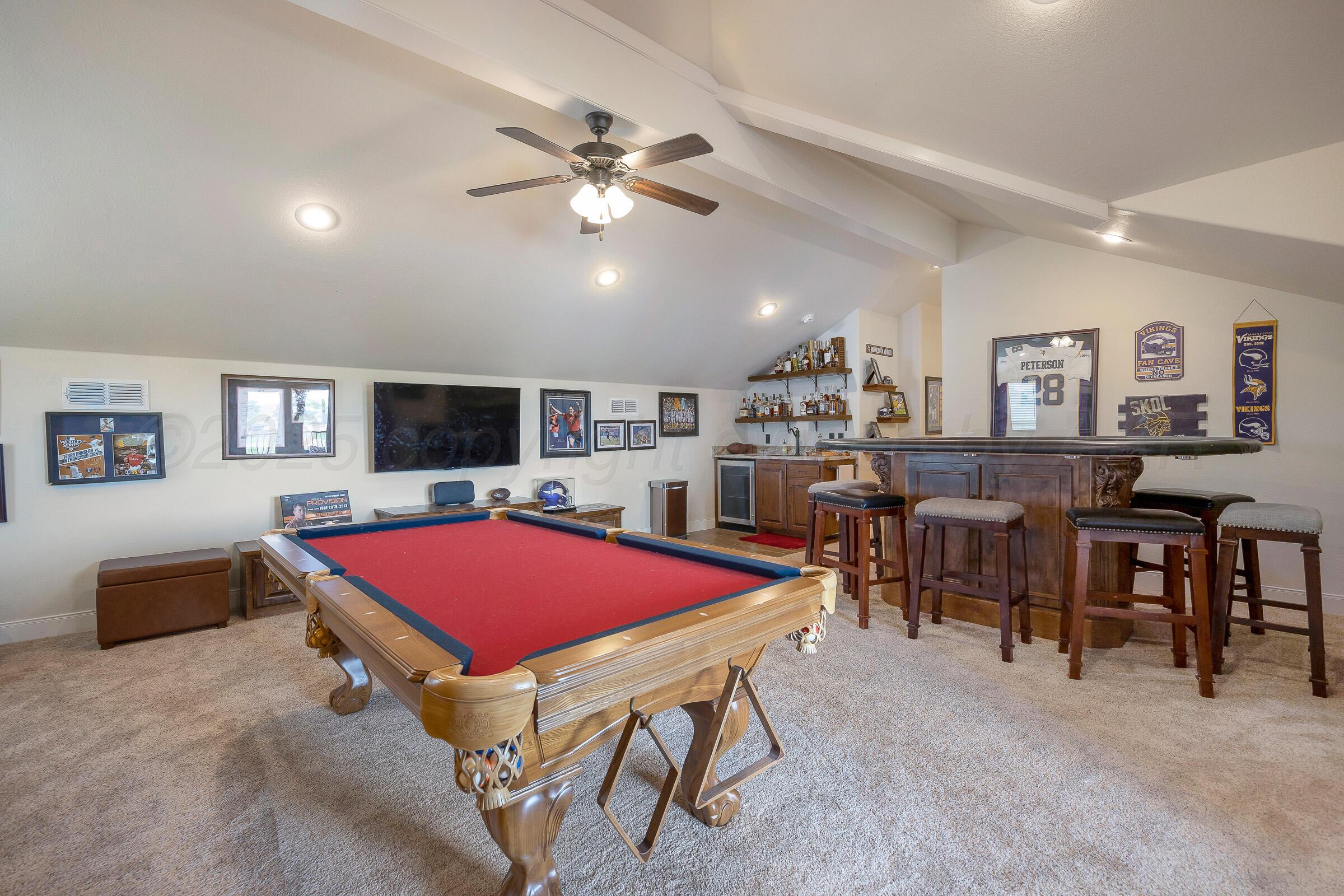 17150 Valley Lake Drive Property Photo 28