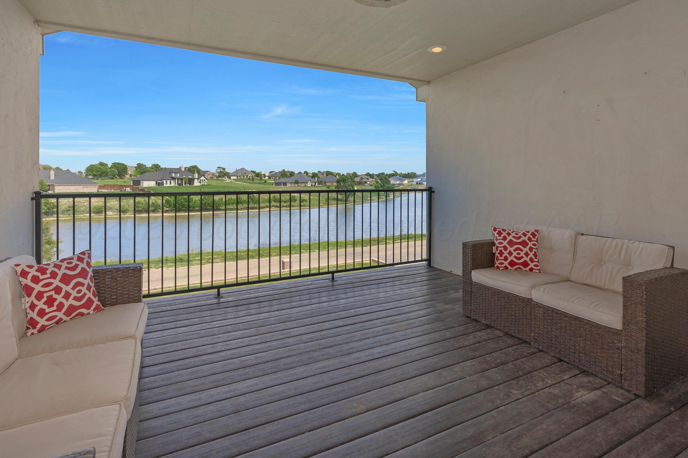 17150 Valley Lake Drive Property Photo 30