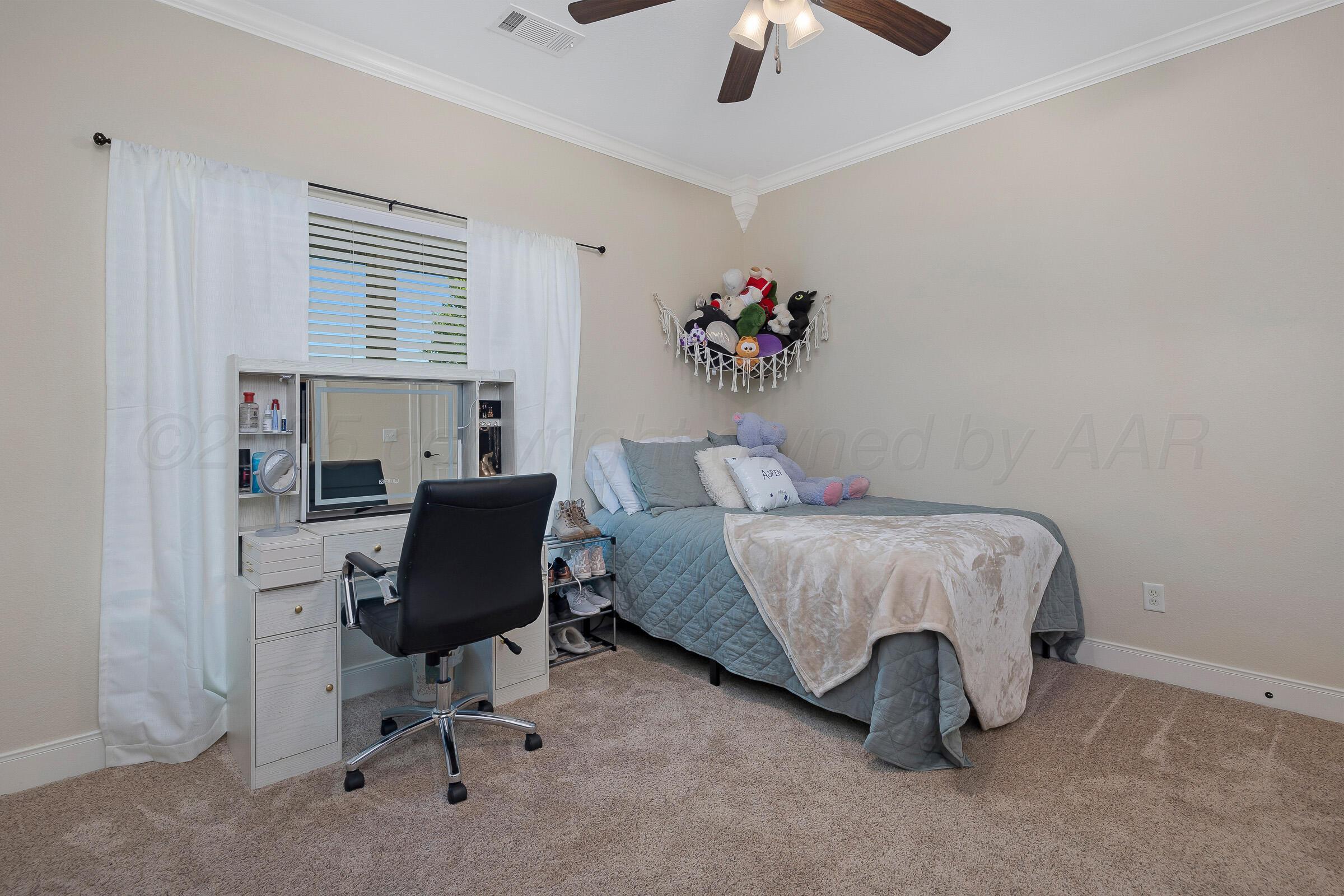 17150 Valley Lake Drive Property Photo 31