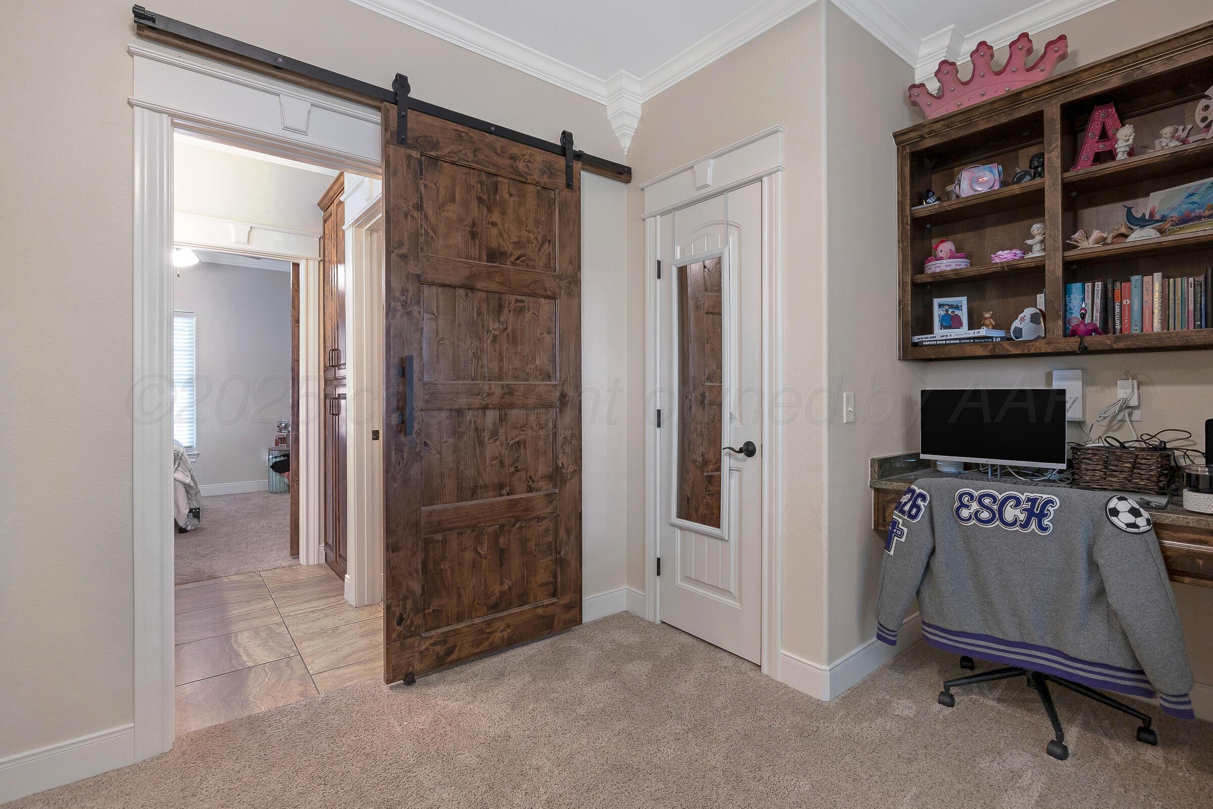 17150 Valley Lake Drive Property Photo 32