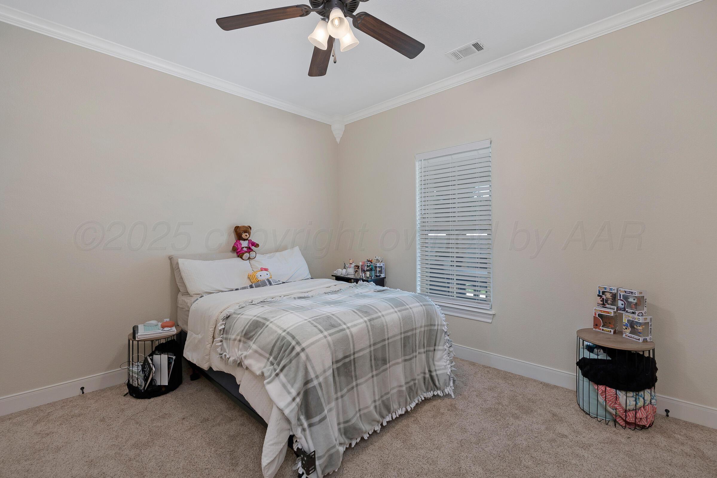 17150 Valley Lake Drive Property Photo 34