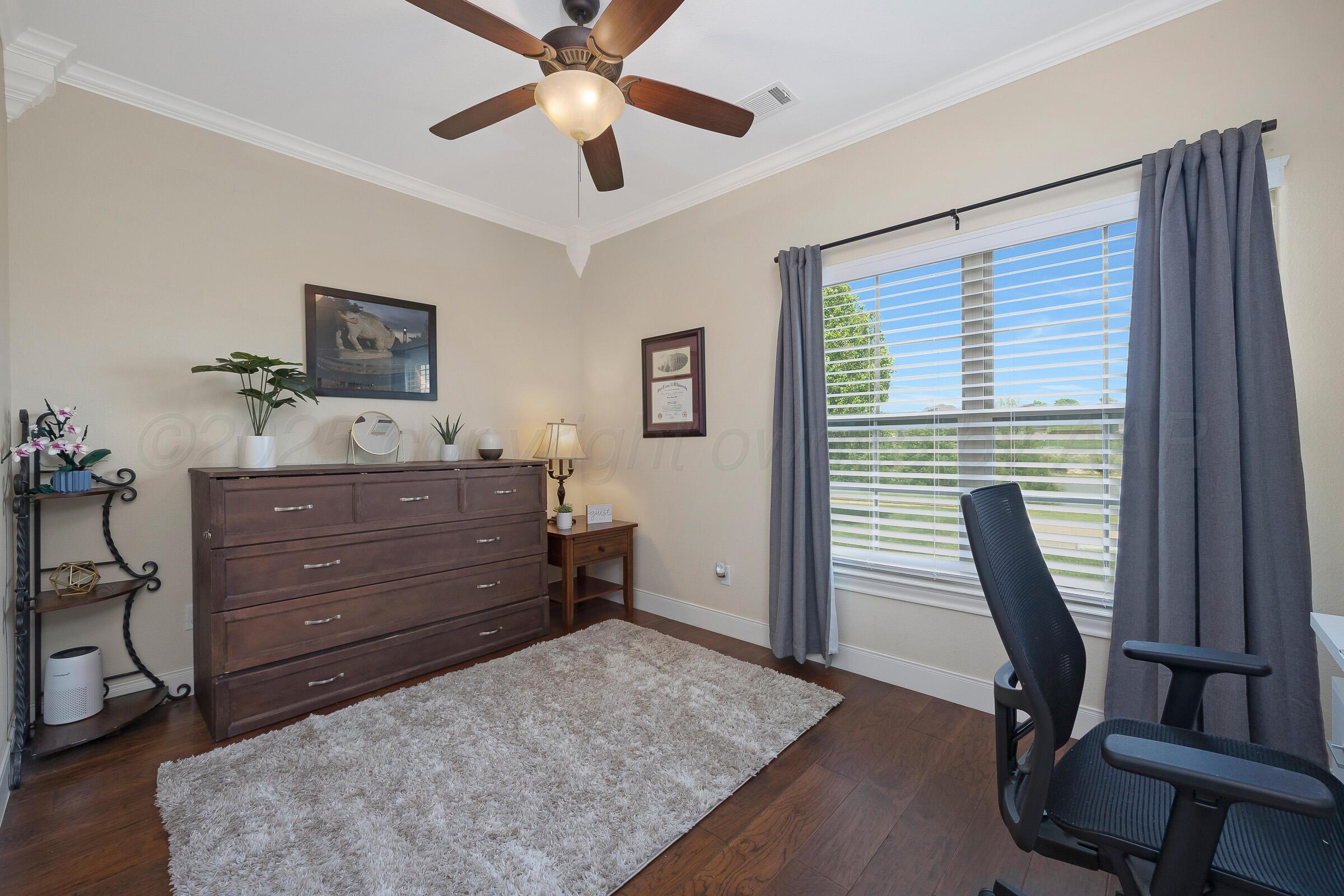 17150 Valley Lake Drive Property Photo 35