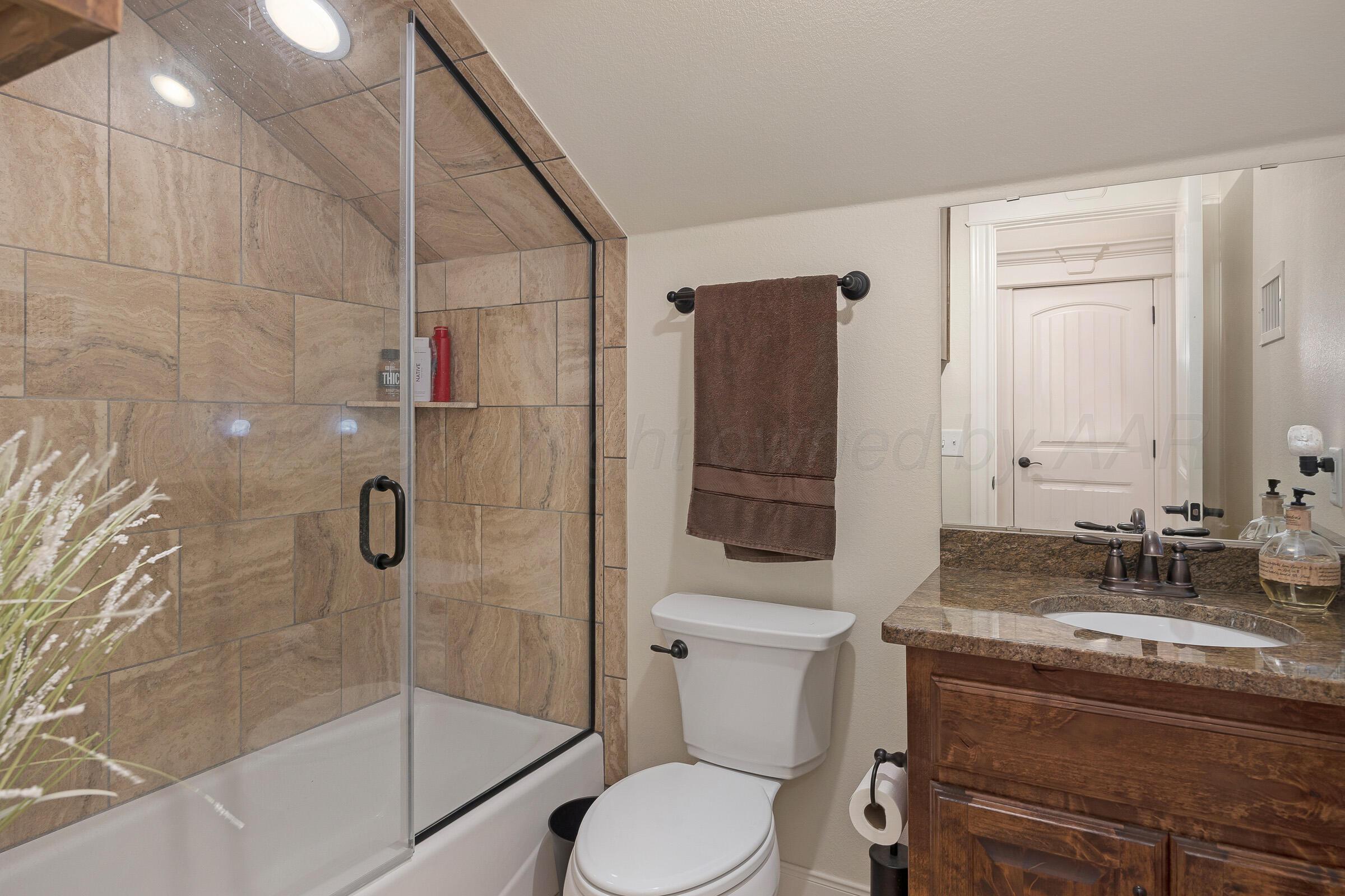 17150 Valley Lake Drive Property Photo 36