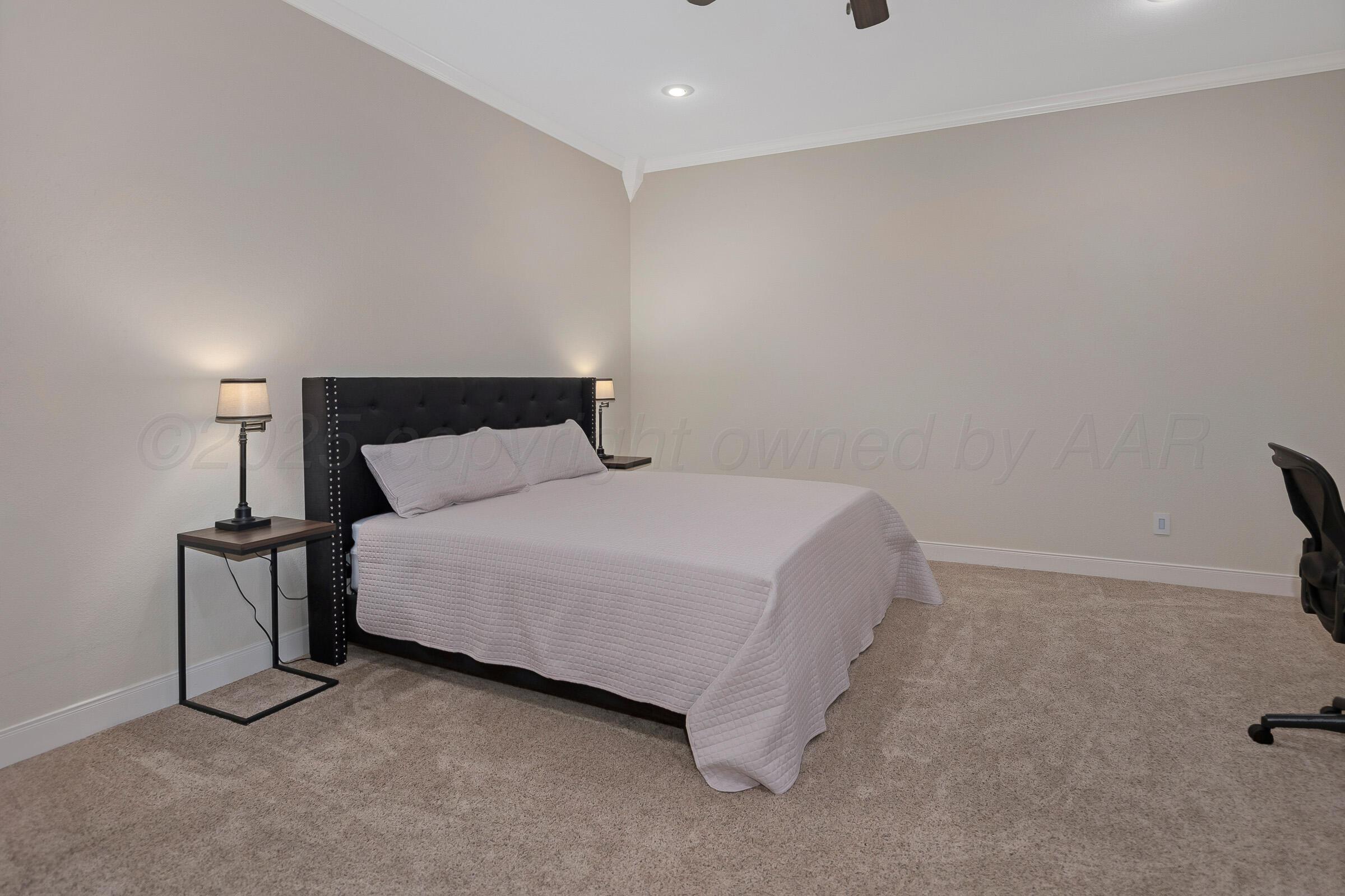 17150 Valley Lake Drive Property Photo 37