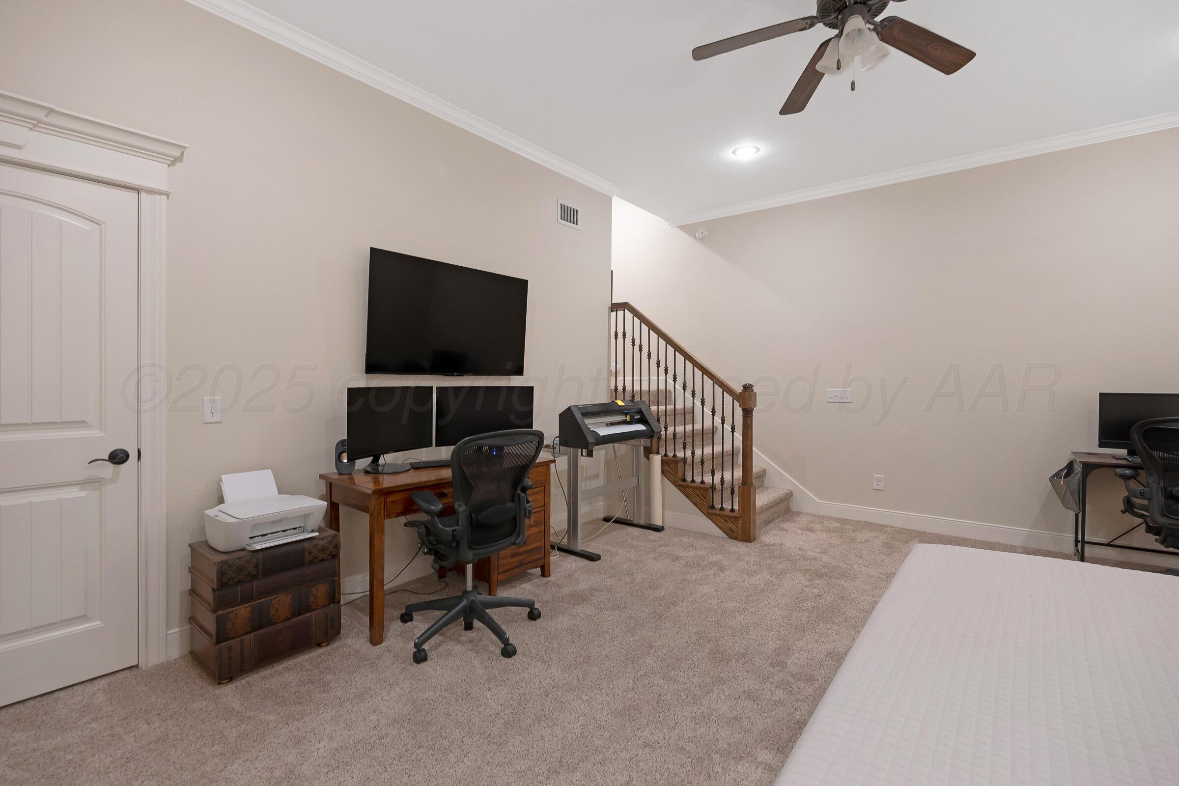 17150 Valley Lake Drive Property Photo 38