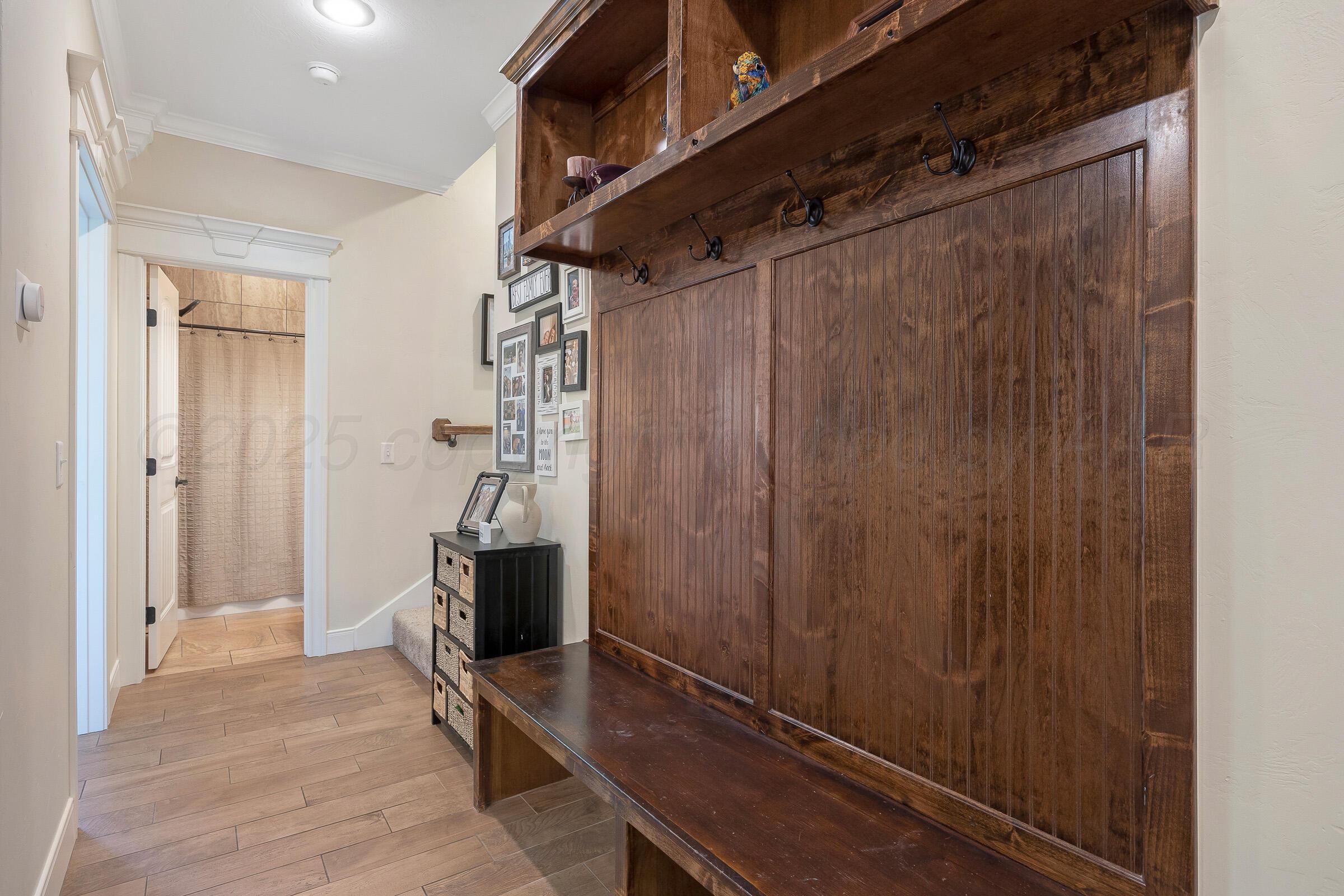 17150 Valley Lake Drive Property Photo 40