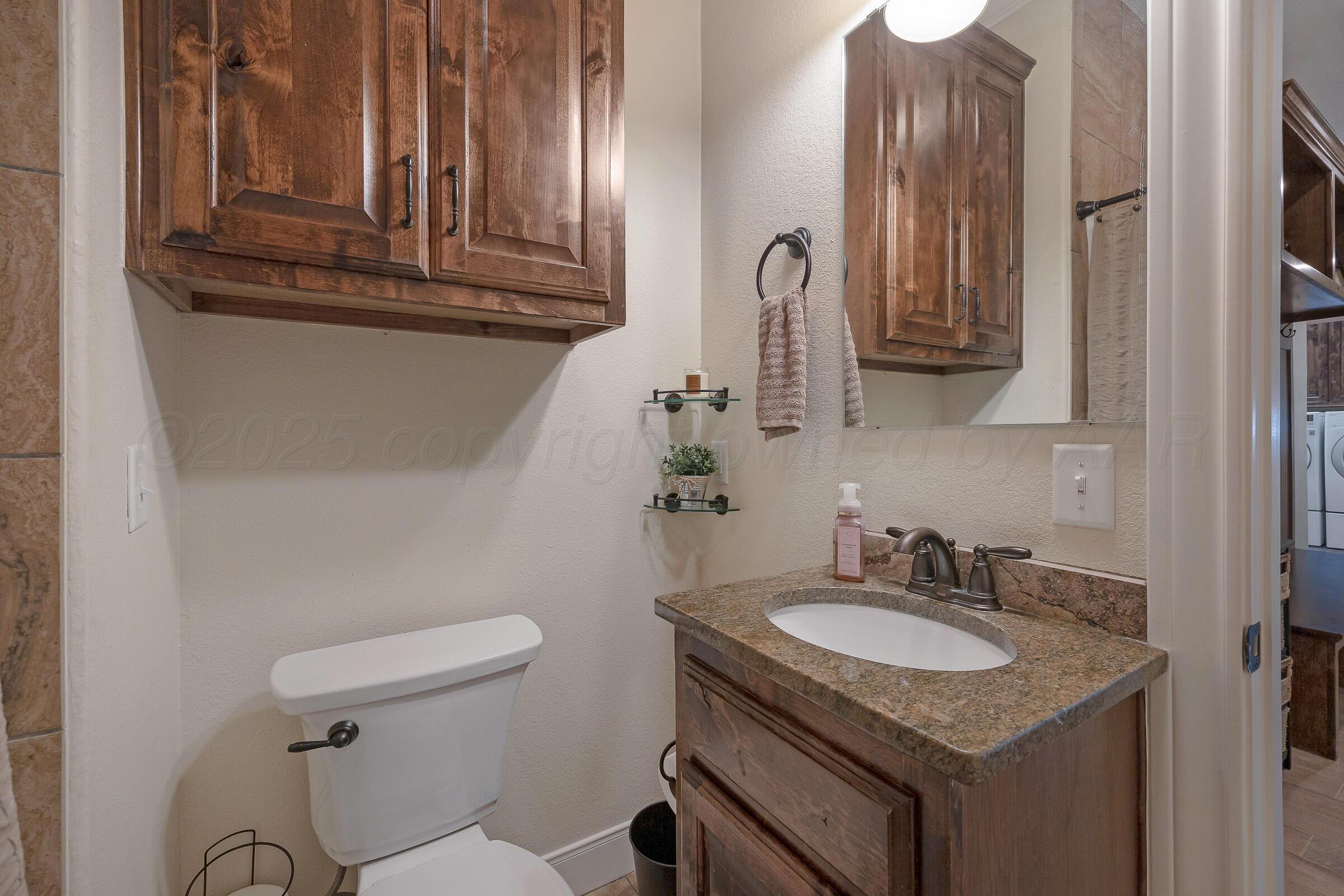 17150 Valley Lake Drive Property Photo 41