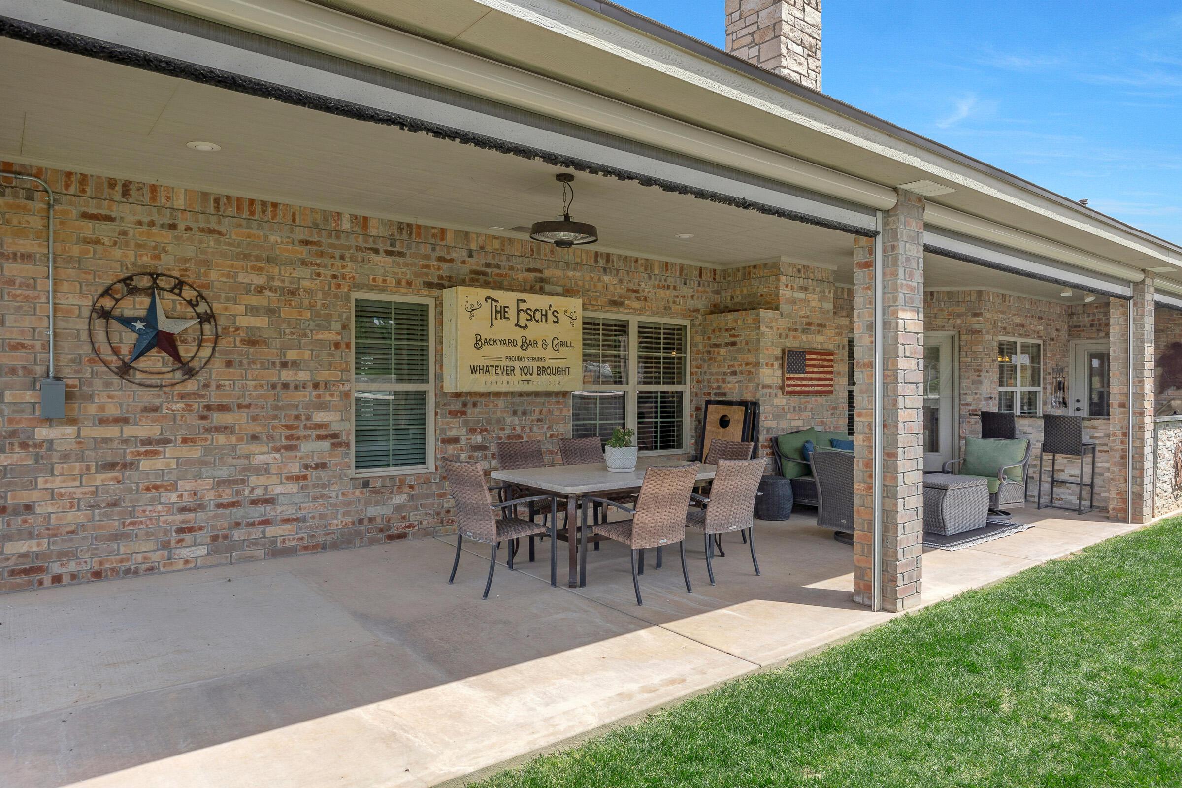 17150 Valley Lake Drive Property Photo 42