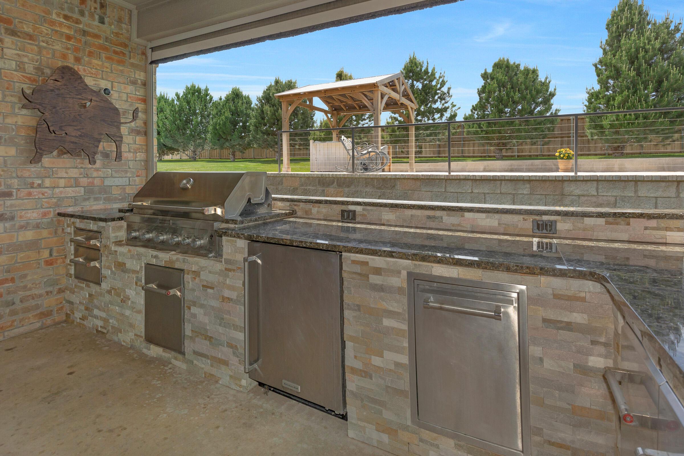 17150 Valley Lake Drive Property Photo 43