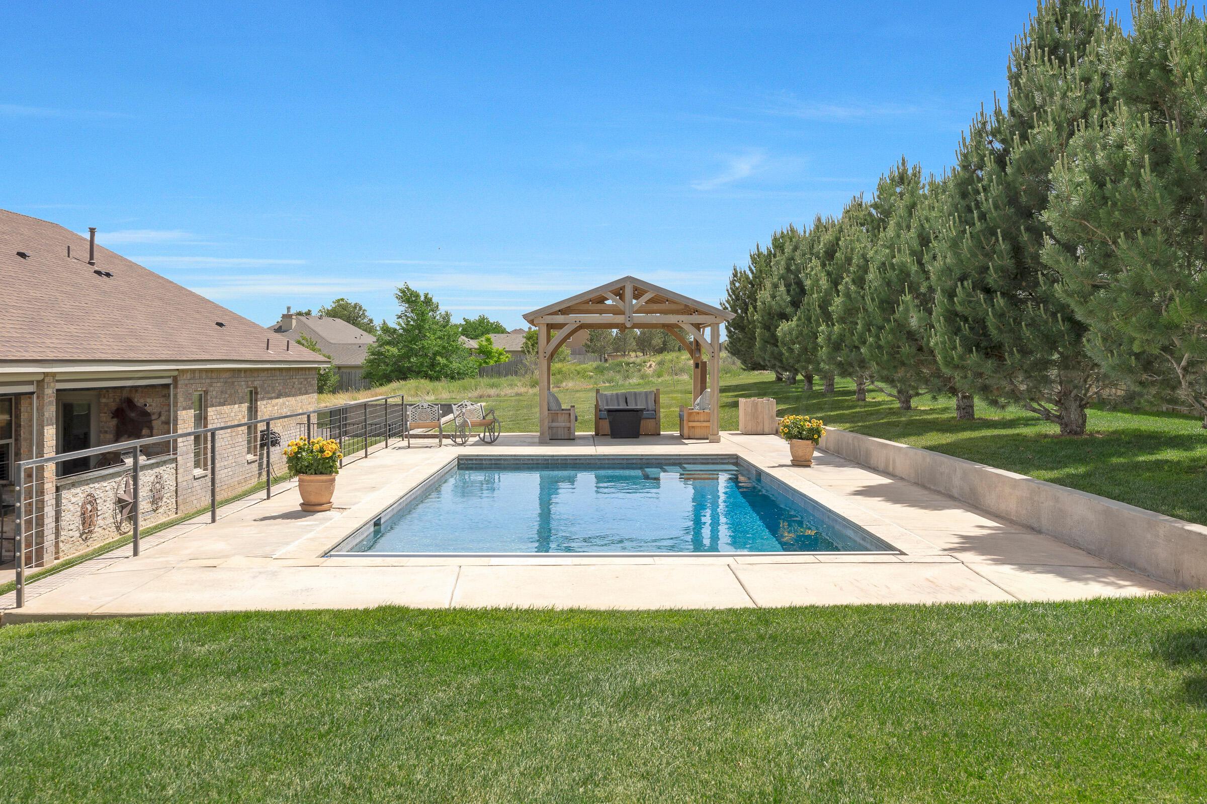 17150 Valley Lake Drive Property Photo 44