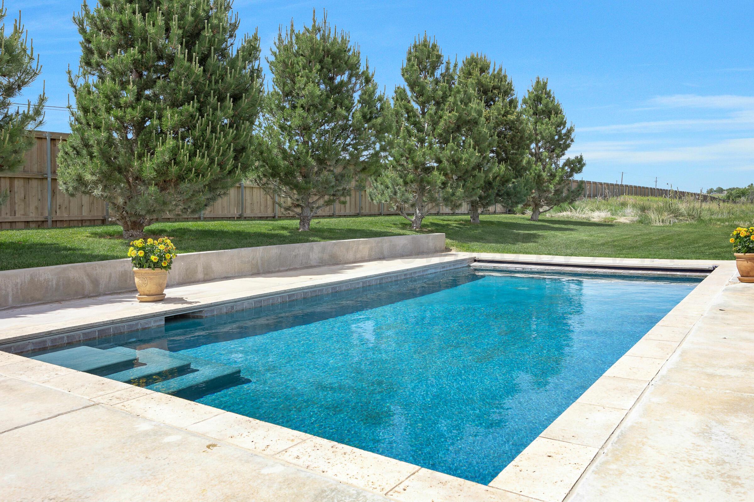 17150 Valley Lake Drive Property Photo 45