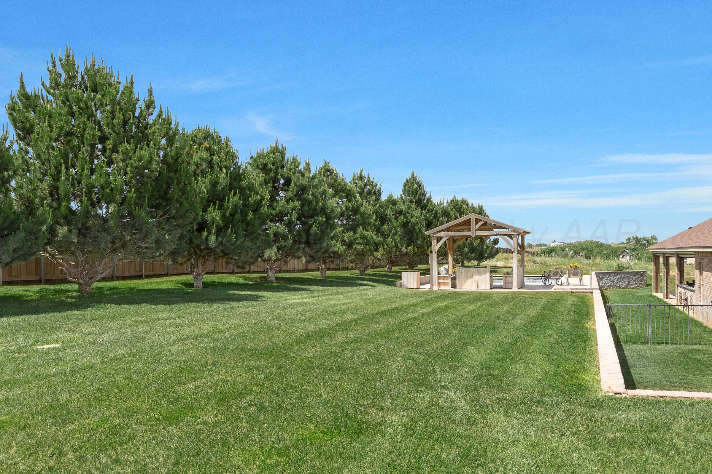 17150 Valley Lake Drive Property Photo 48