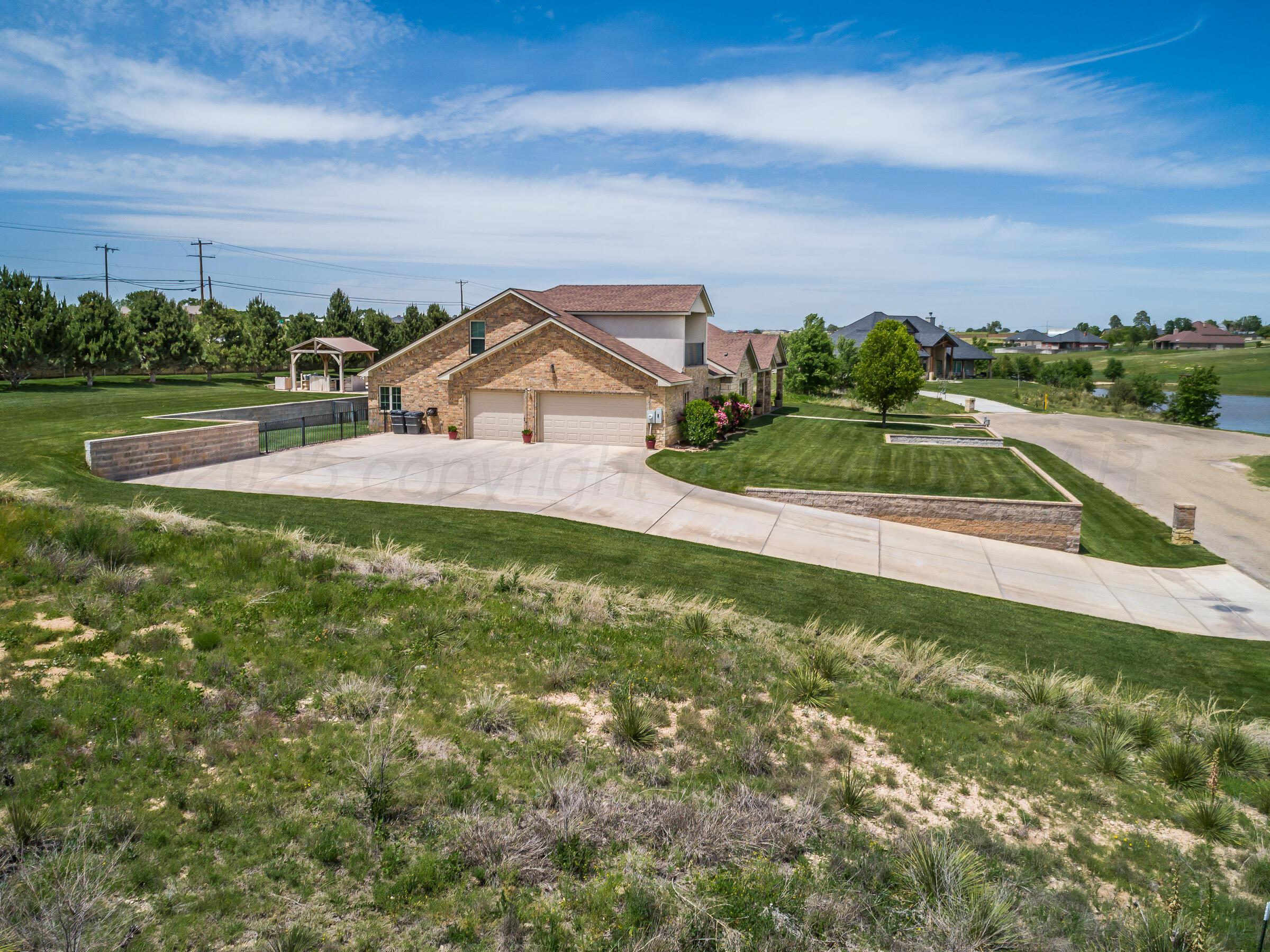 17150 Valley Lake Drive Property Photo 52