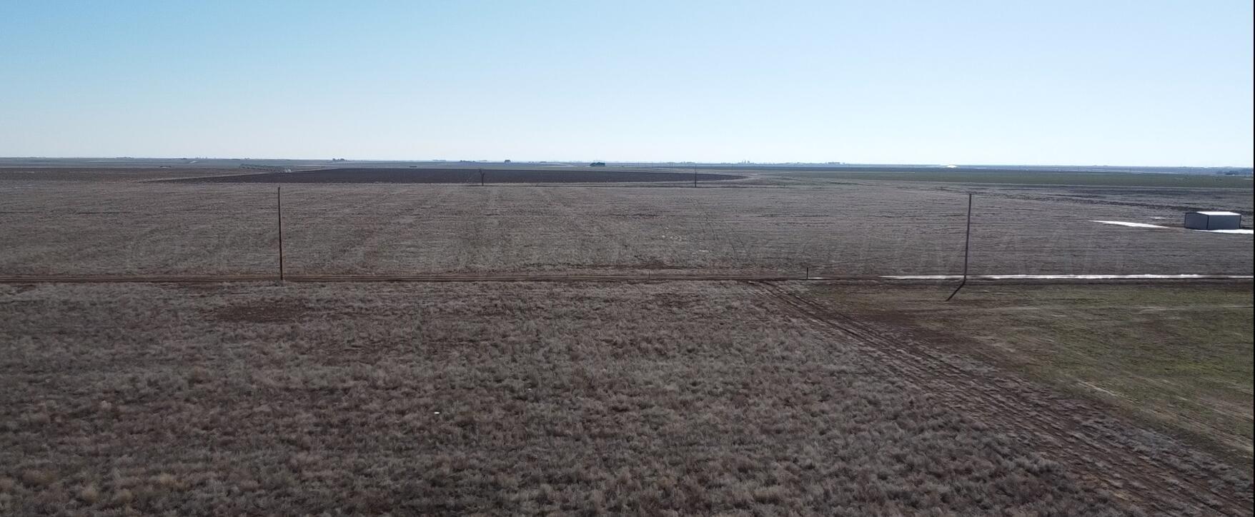 Tract 1 Co Rd 29 Property Photo 1