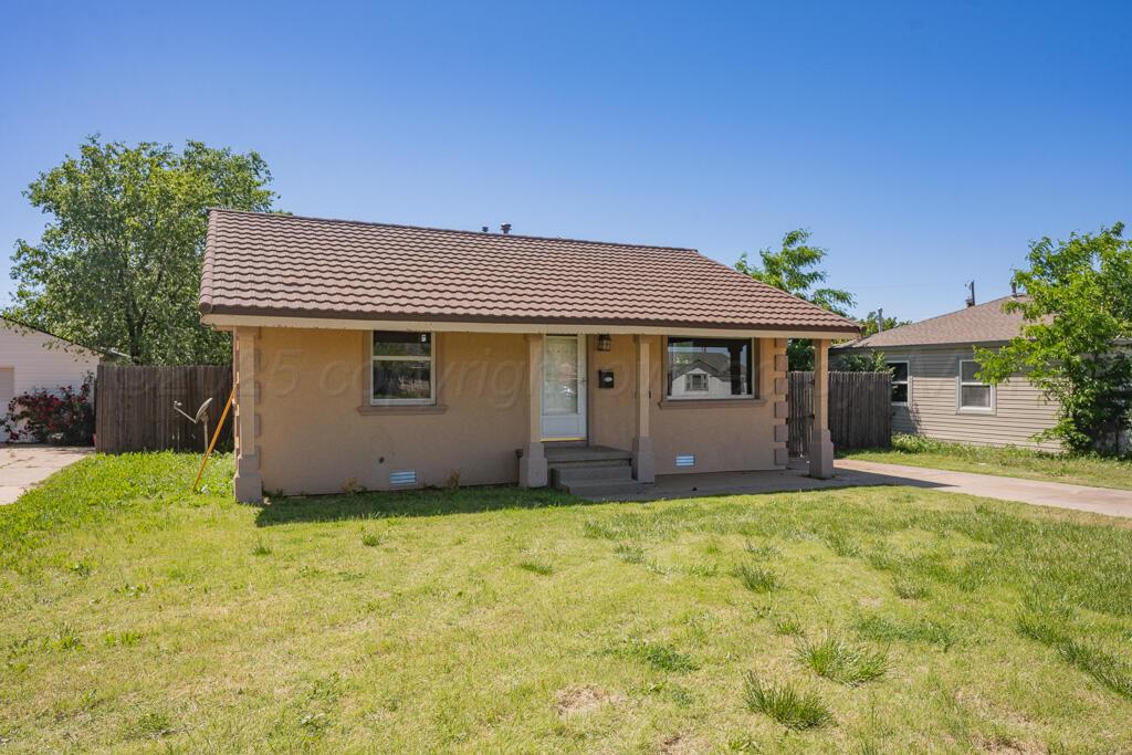 113 N Western Street Property Photo 3
