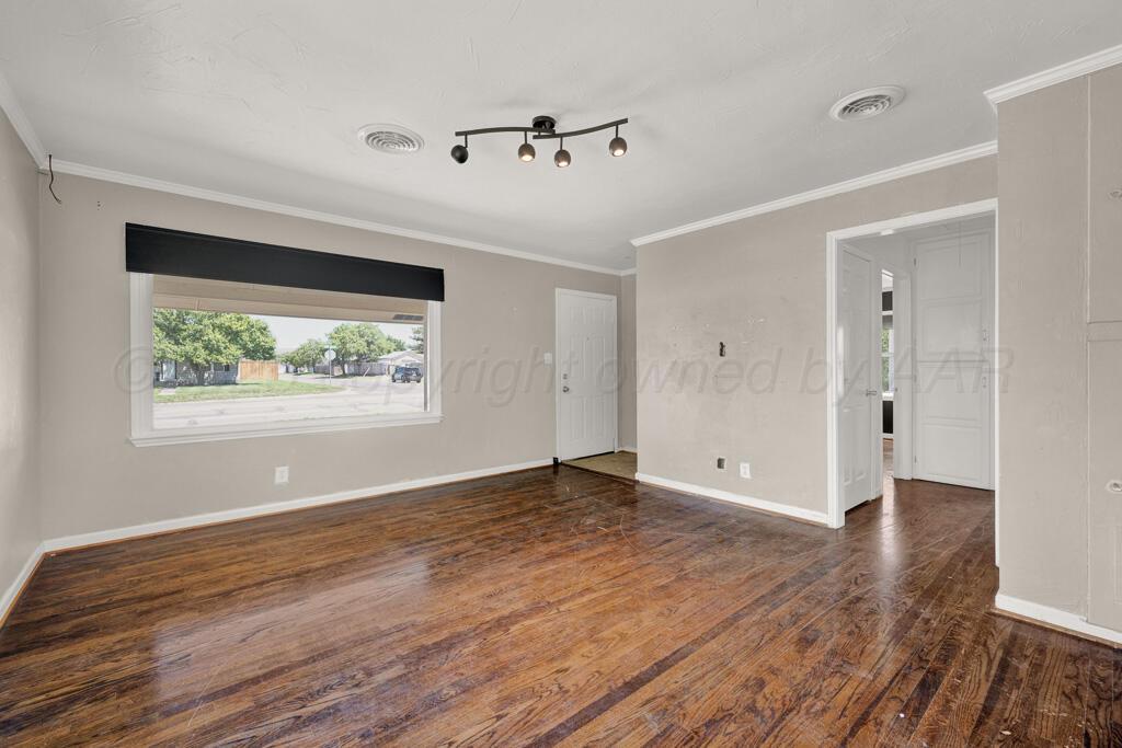 113 N Western Street Property Photo 4