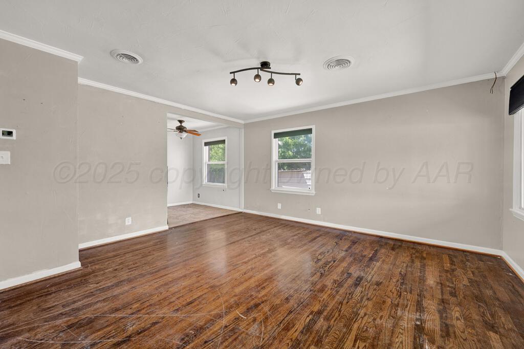 113 N Western Street Property Photo 5