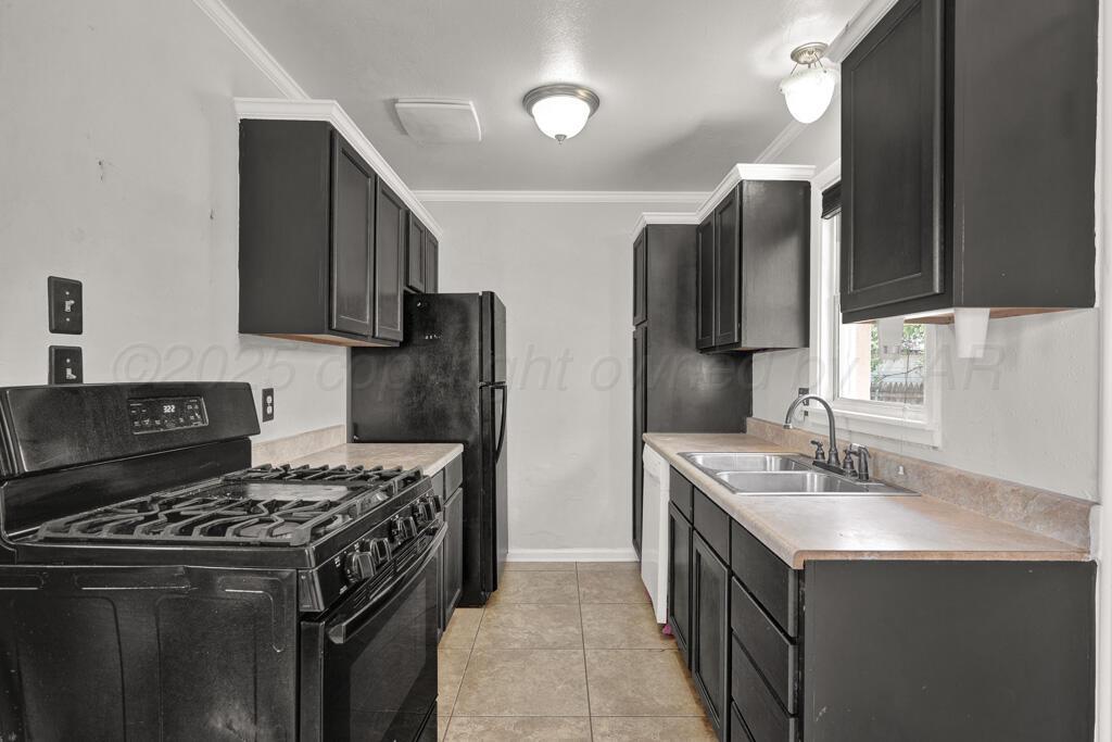113 N Western Street Property Photo 6
