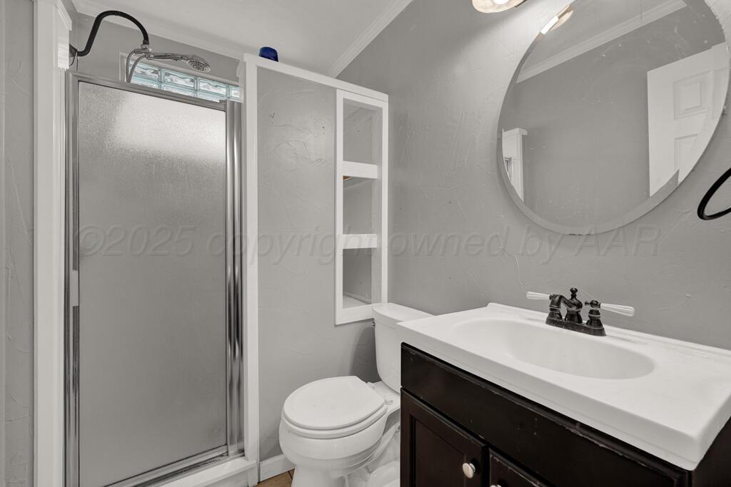 113 N Western Street Property Photo 8