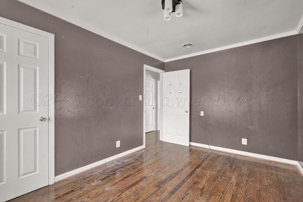 113 N Western Street Property Photo 11