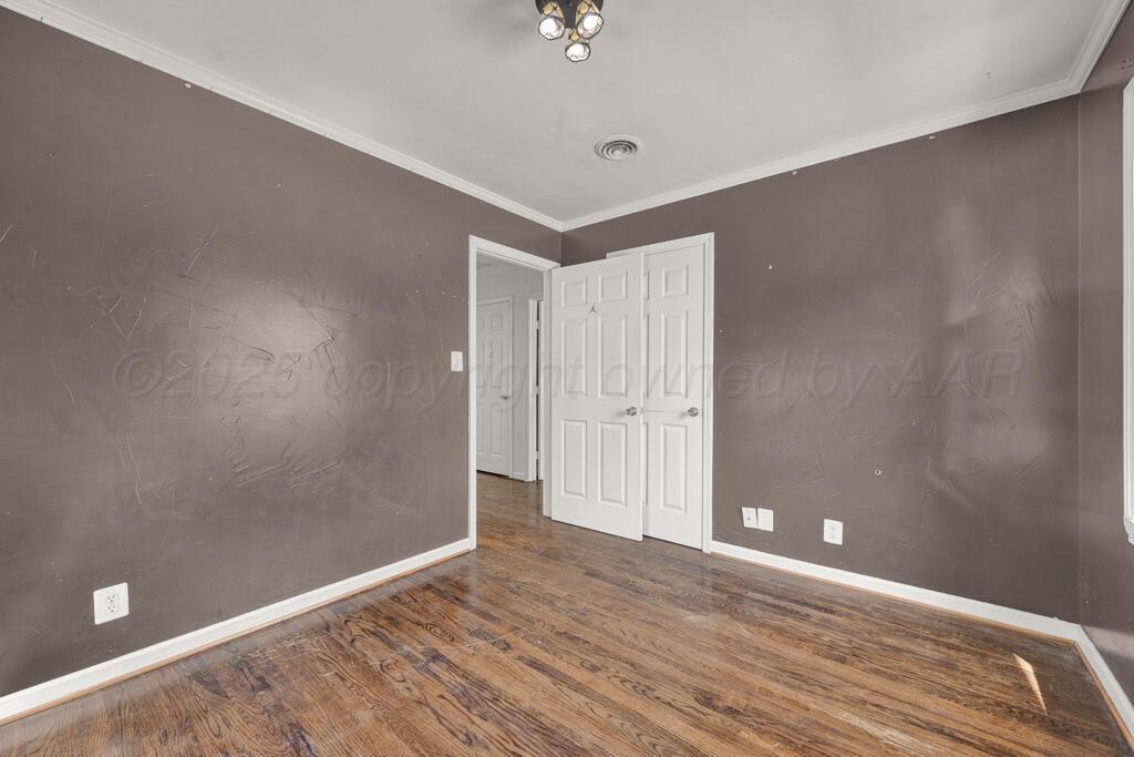113 N Western Street Property Photo 12