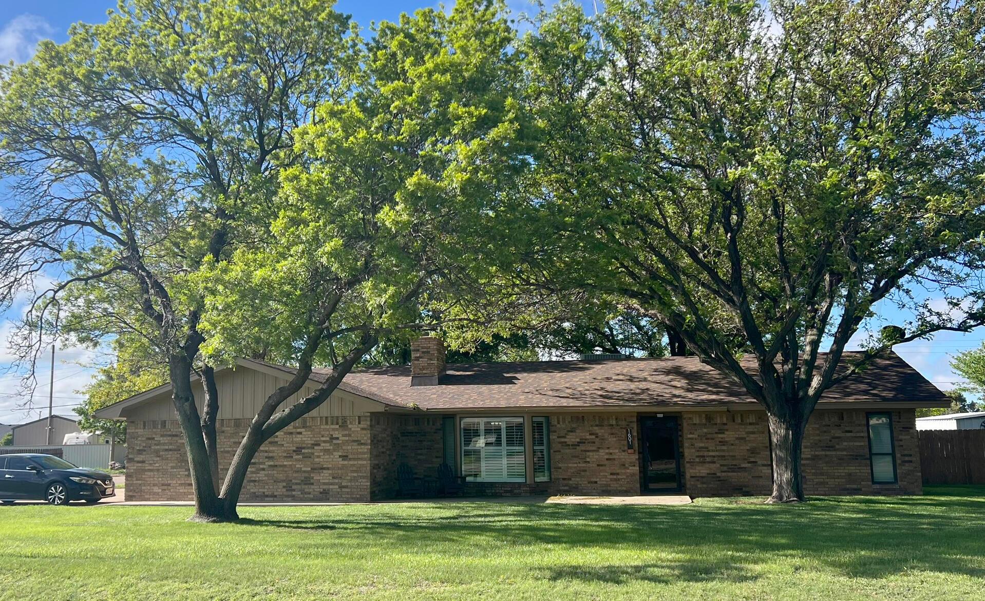 1601 Butler Drive Property Photo 1