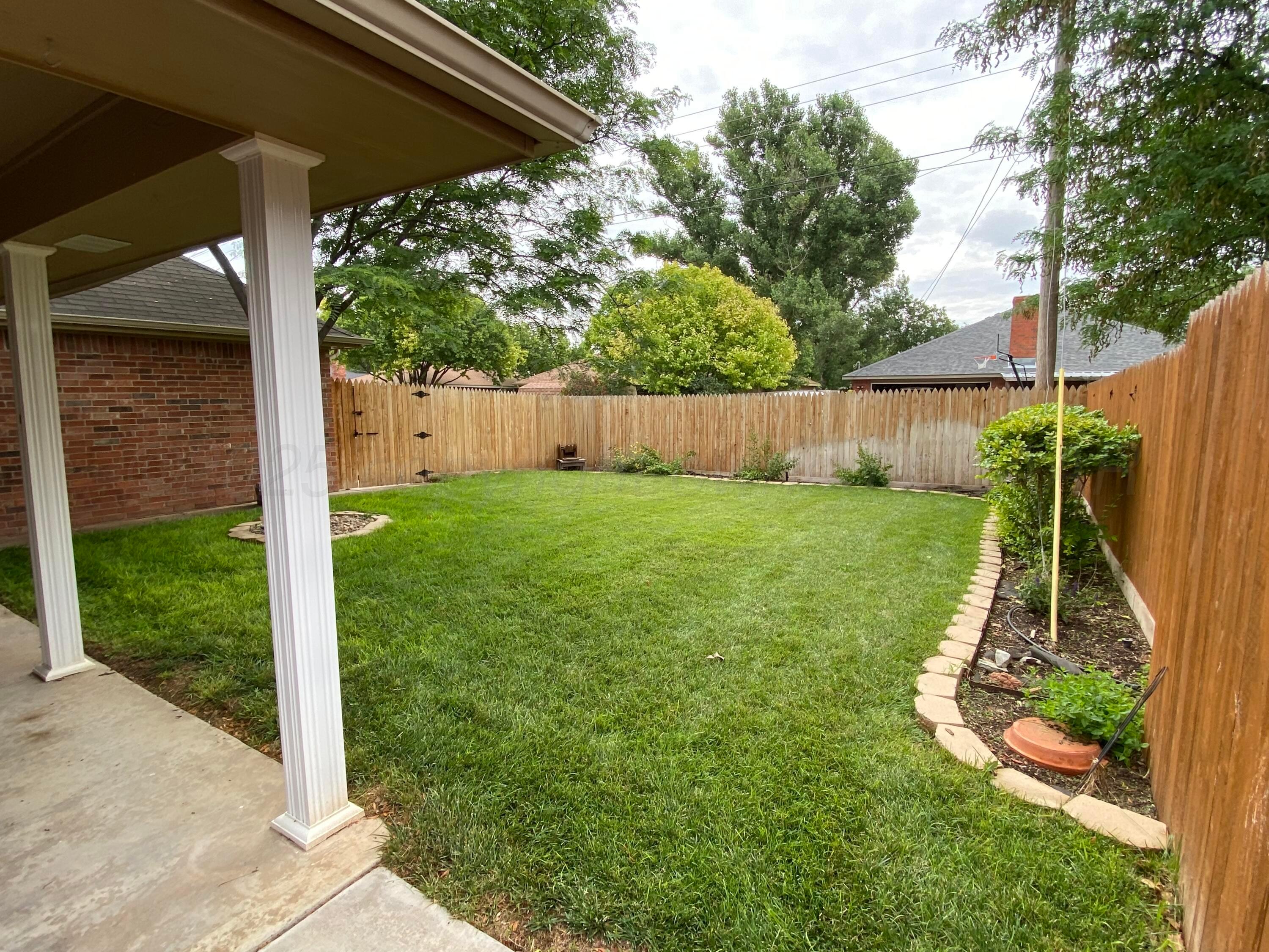 5819 Andover Drive Property Photo 10