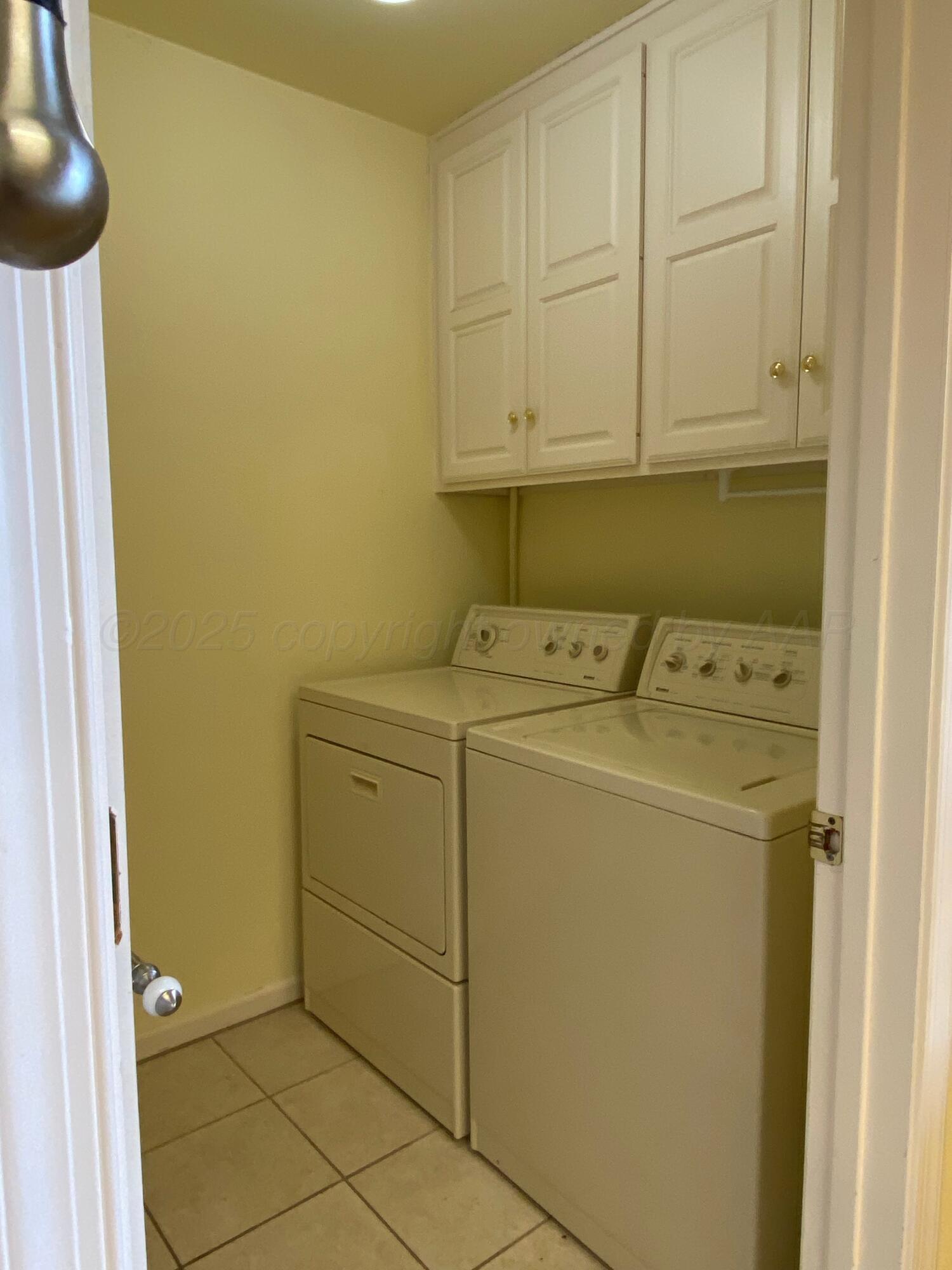 5819 Andover Drive Property Photo 11