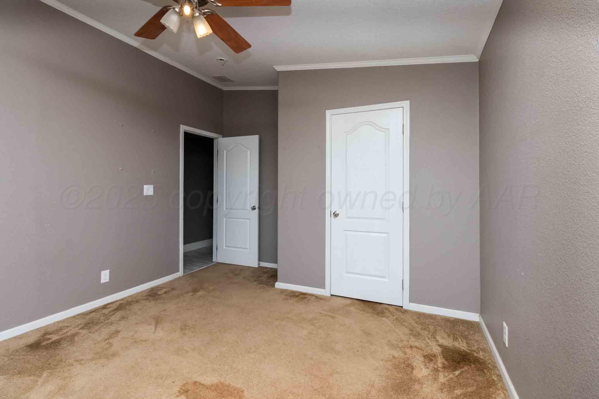 8040 County Road 2 Property Photo 35