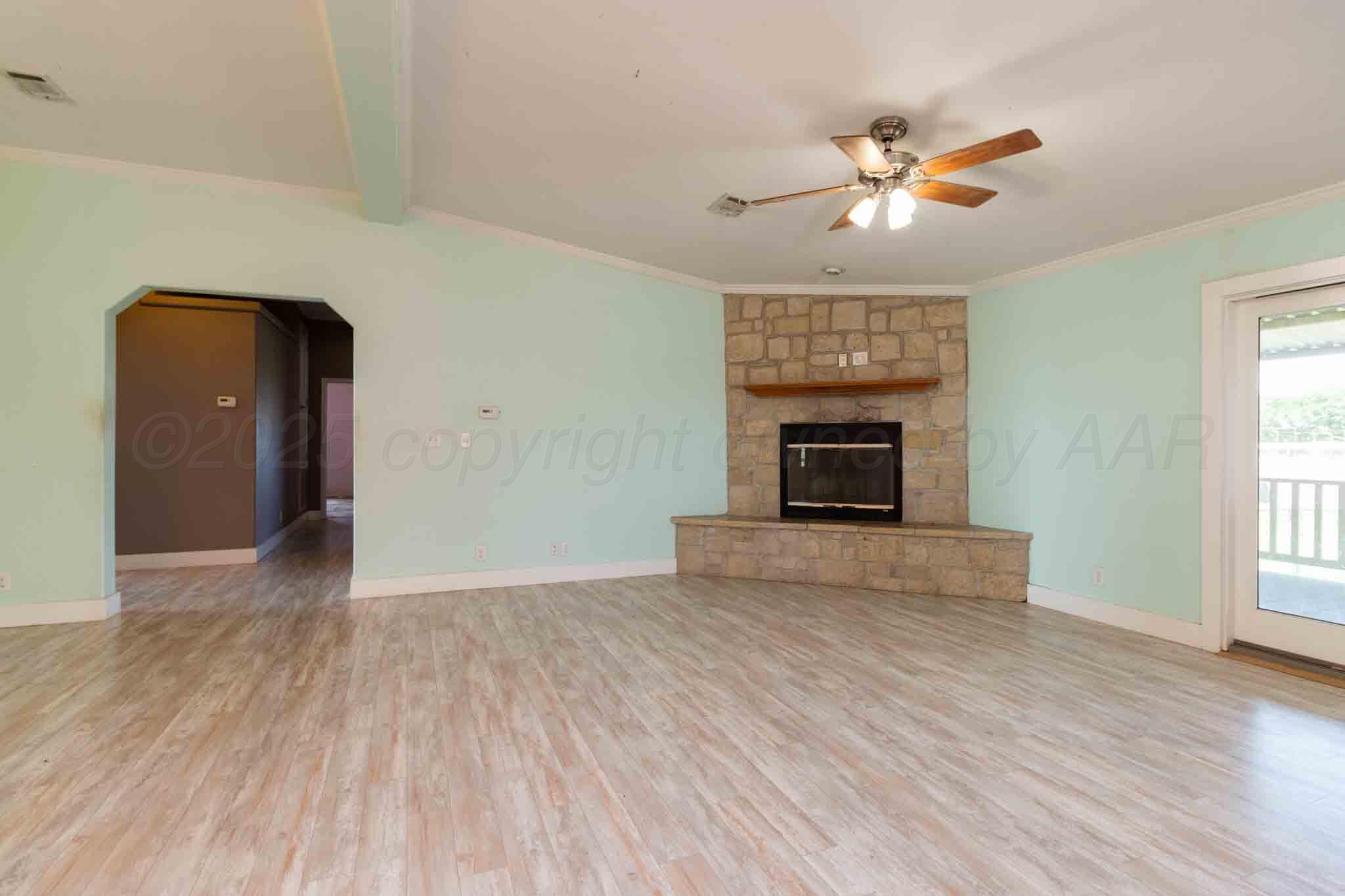 8040 County Road 2 Property Photo 73
