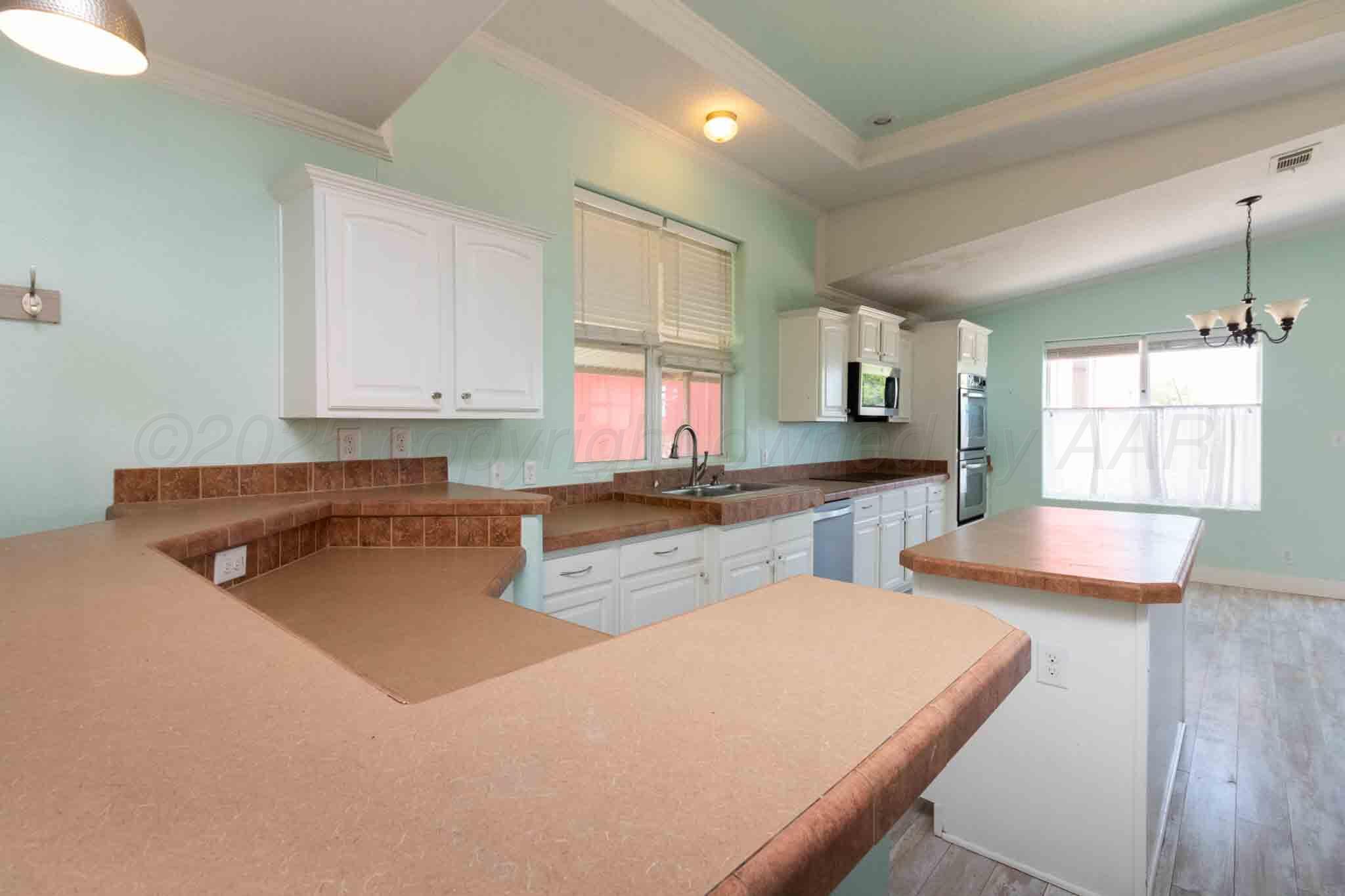 8040 County Road 2 Property Photo 77
