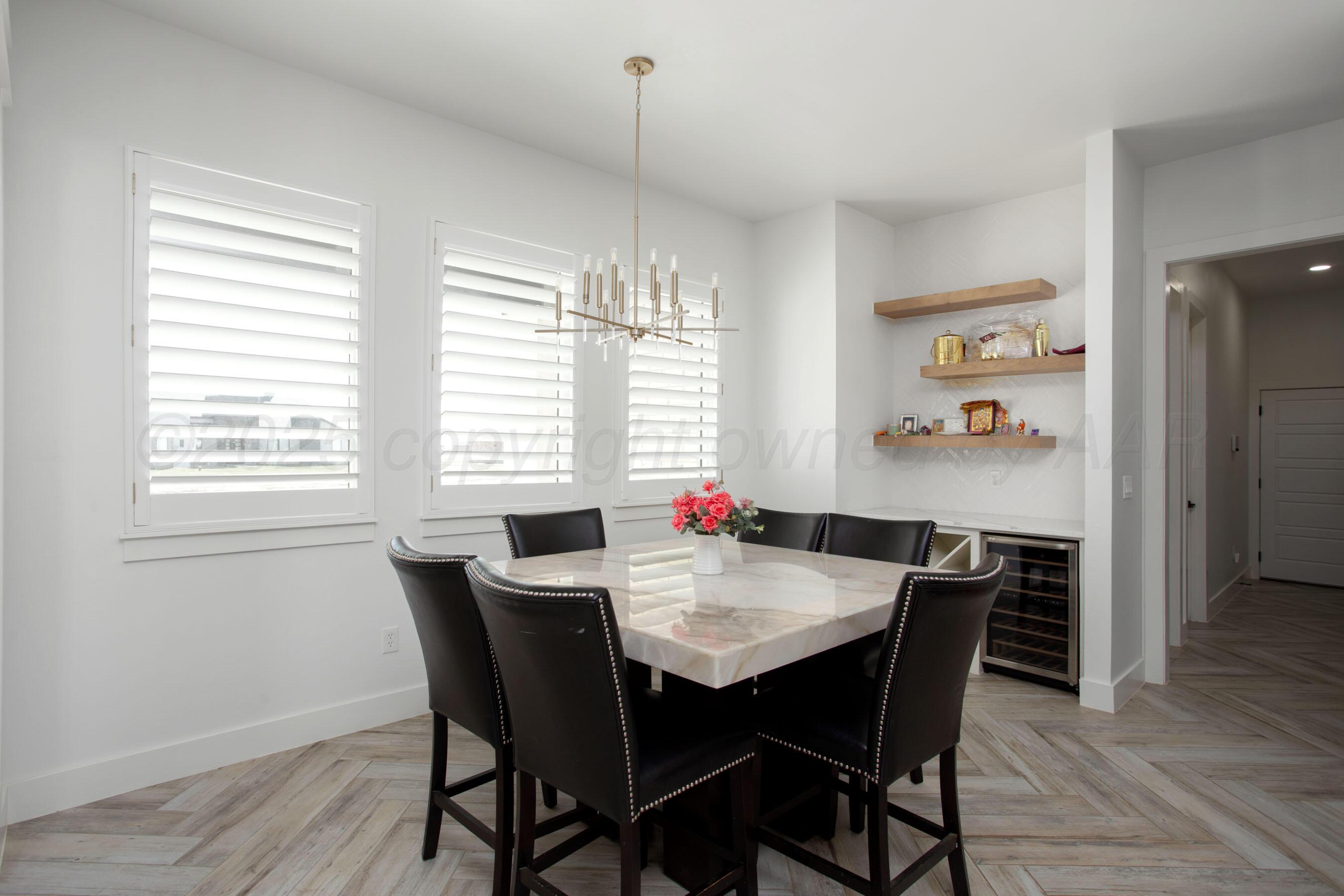 9800 Barton Springs Drive Property Photo 12