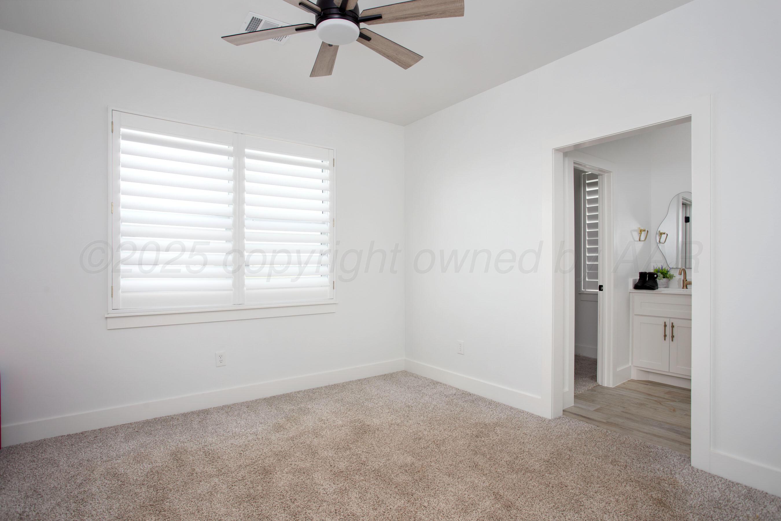 9800 Barton Springs Drive Property Photo 25