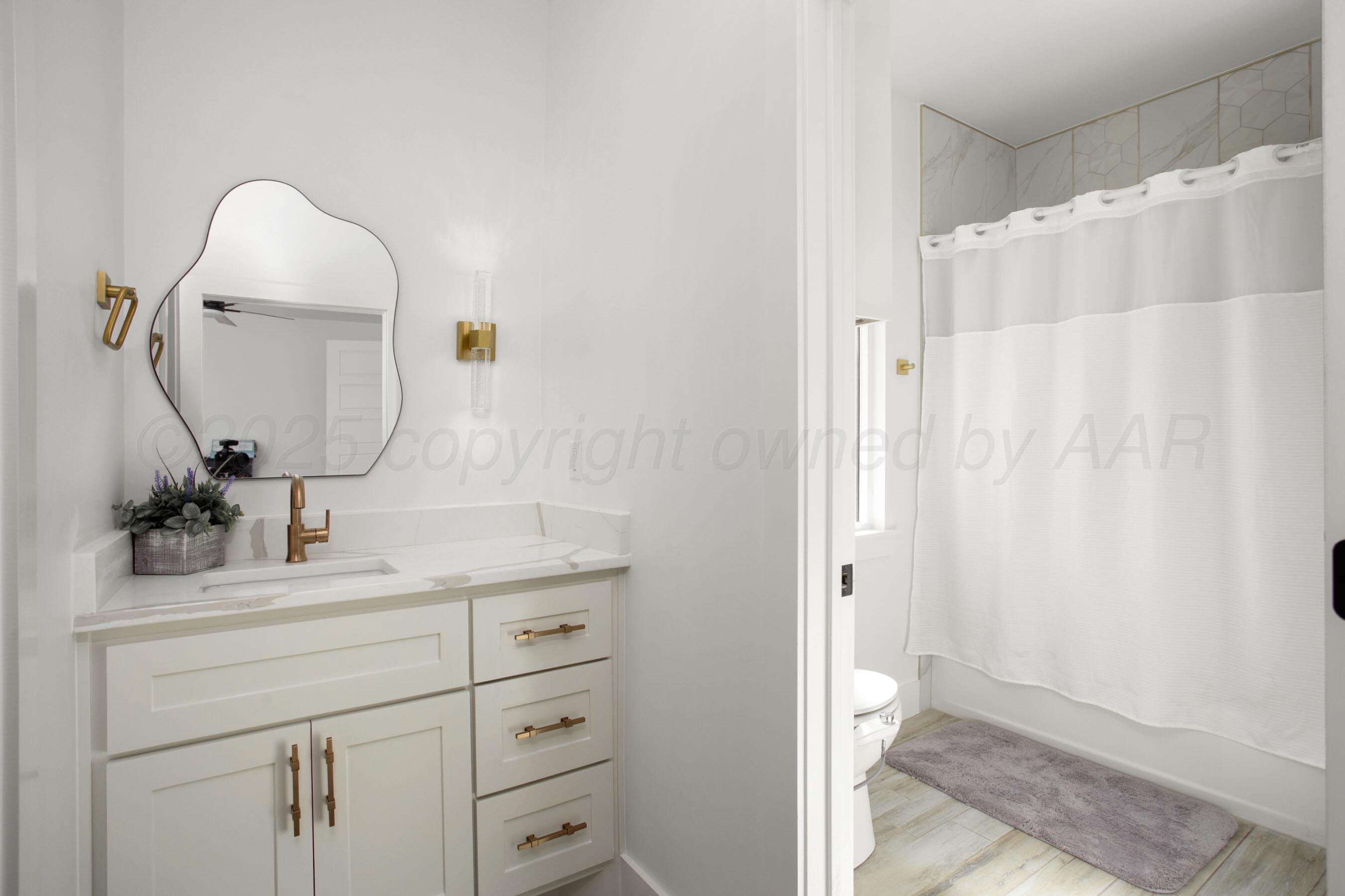 9800 Barton Springs Drive Property Photo 28