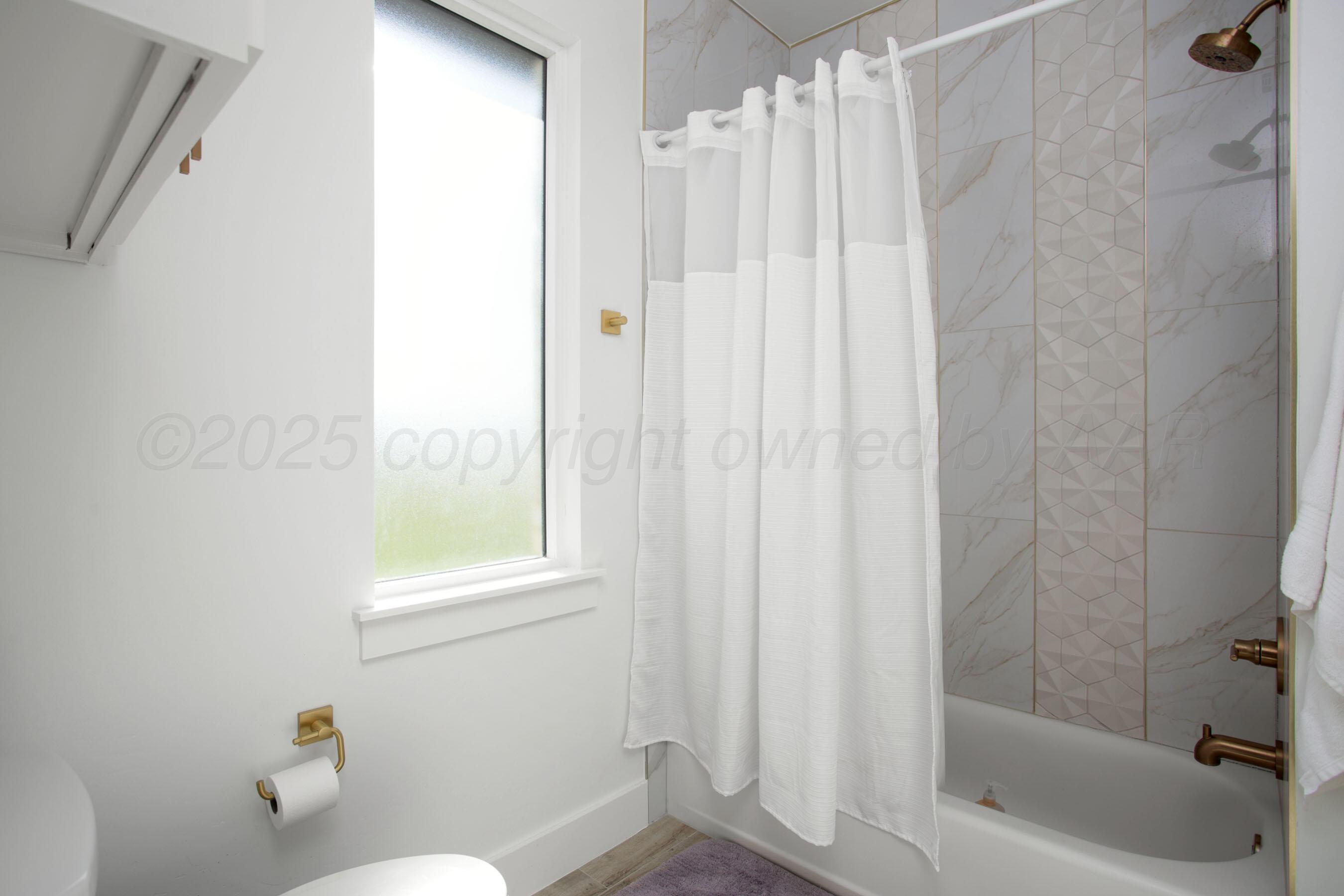 9800 Barton Springs Drive Property Photo 29